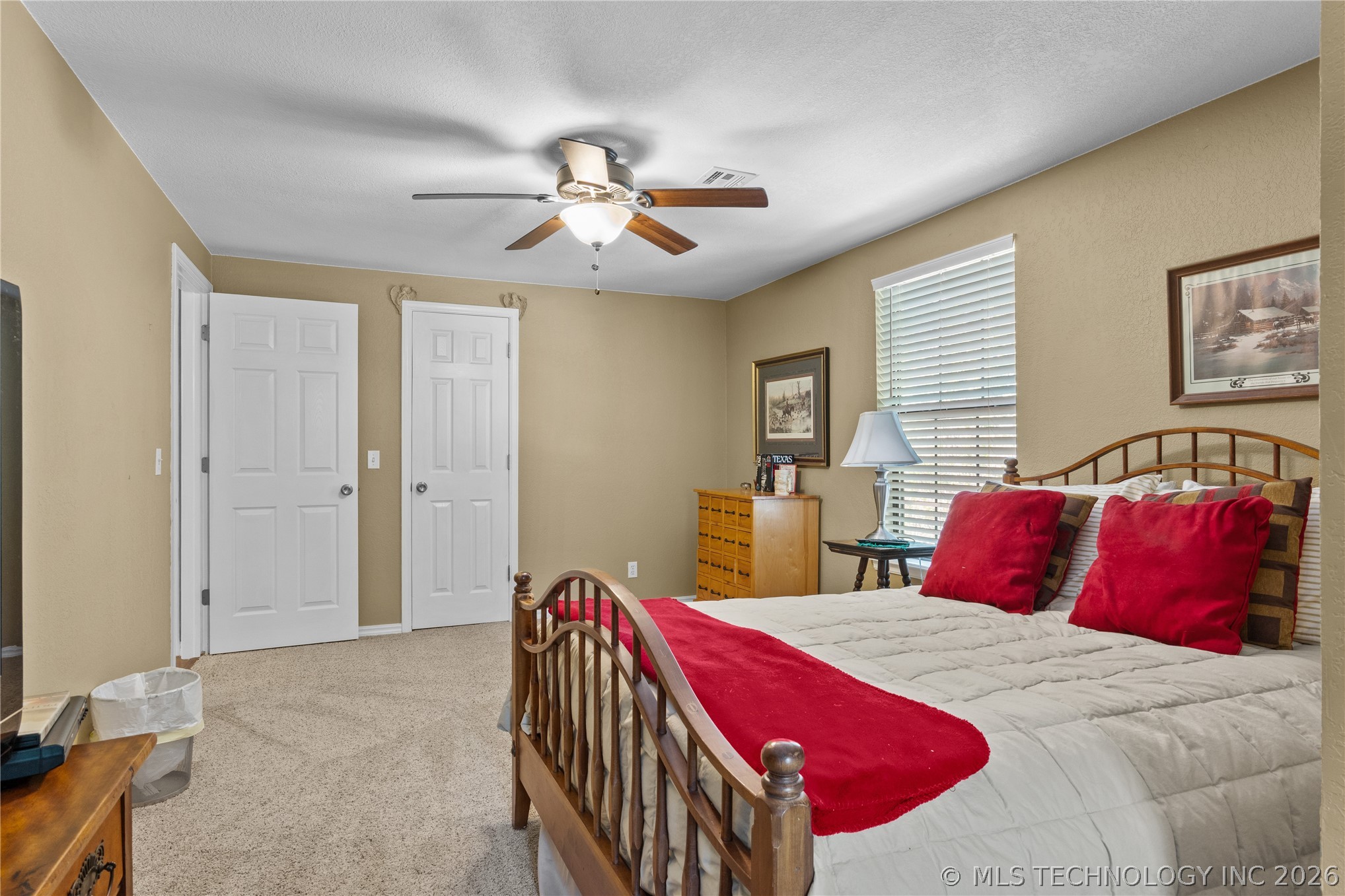 3102 E 85th Street Tulsa OK 74137