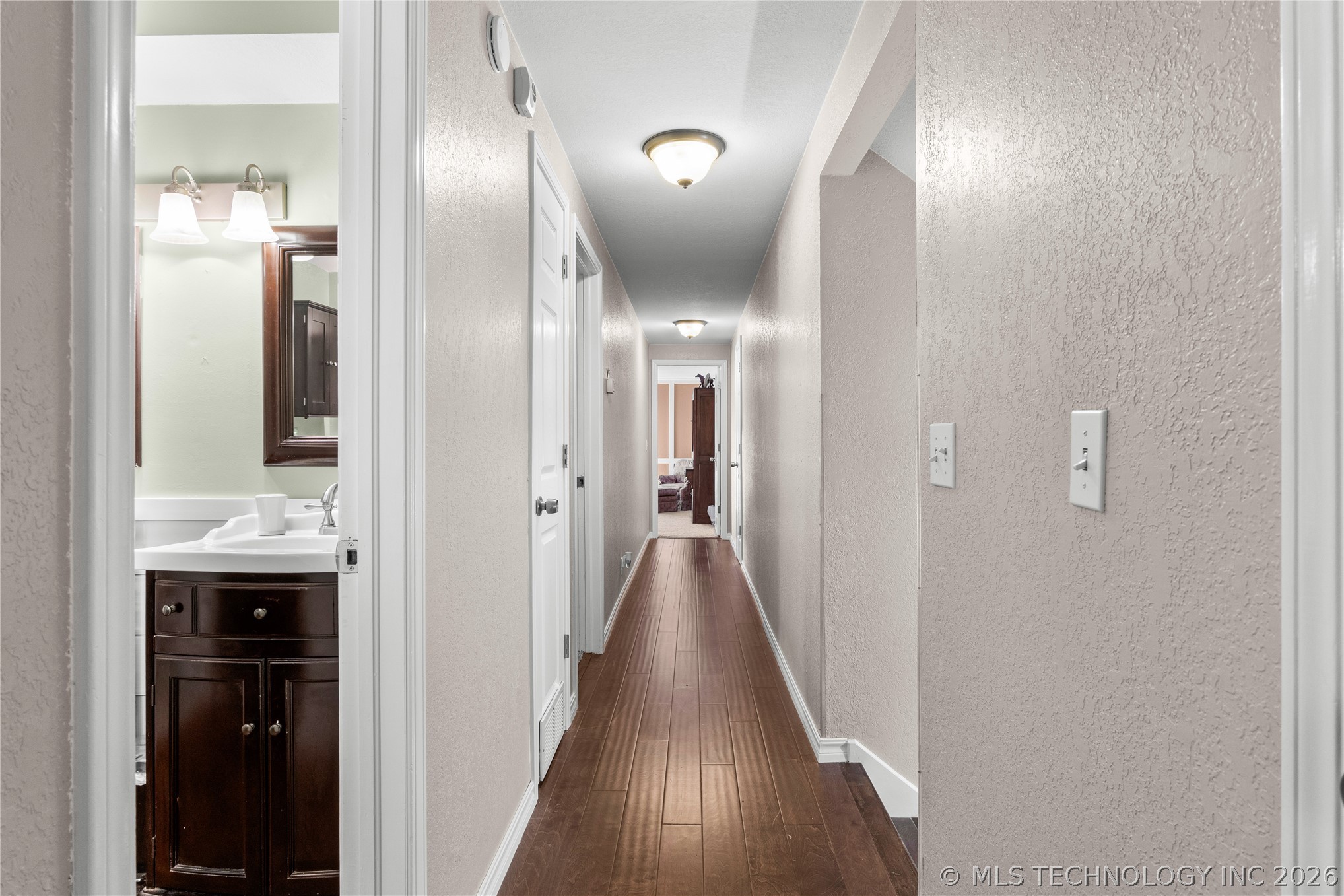 3102 E 85th Street Tulsa OK 74137
