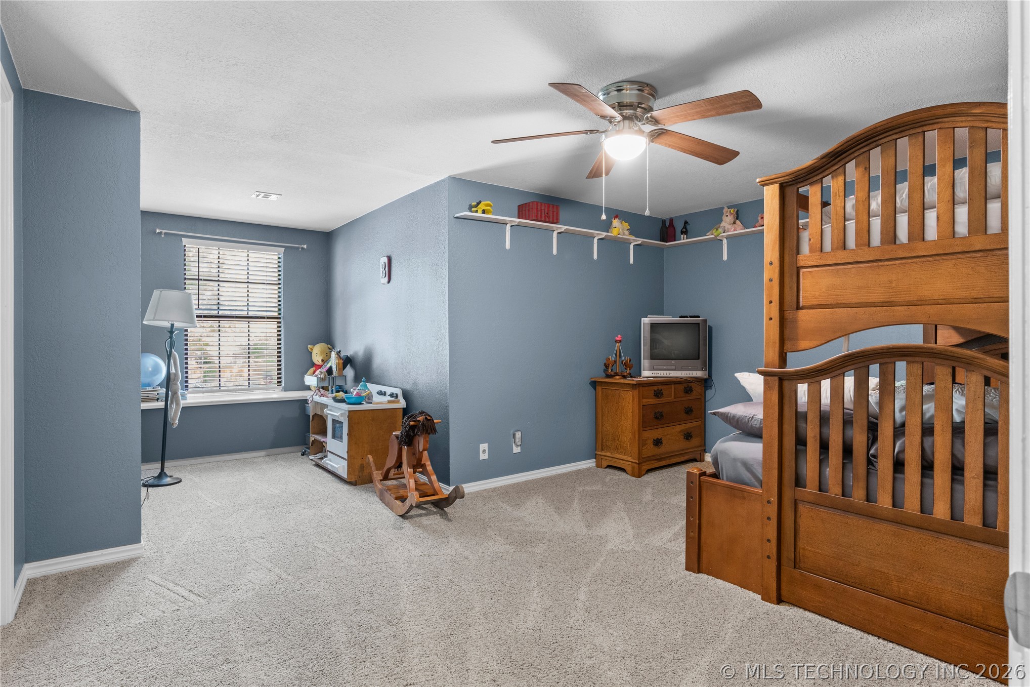 3102 E 85th Street Tulsa OK 74137