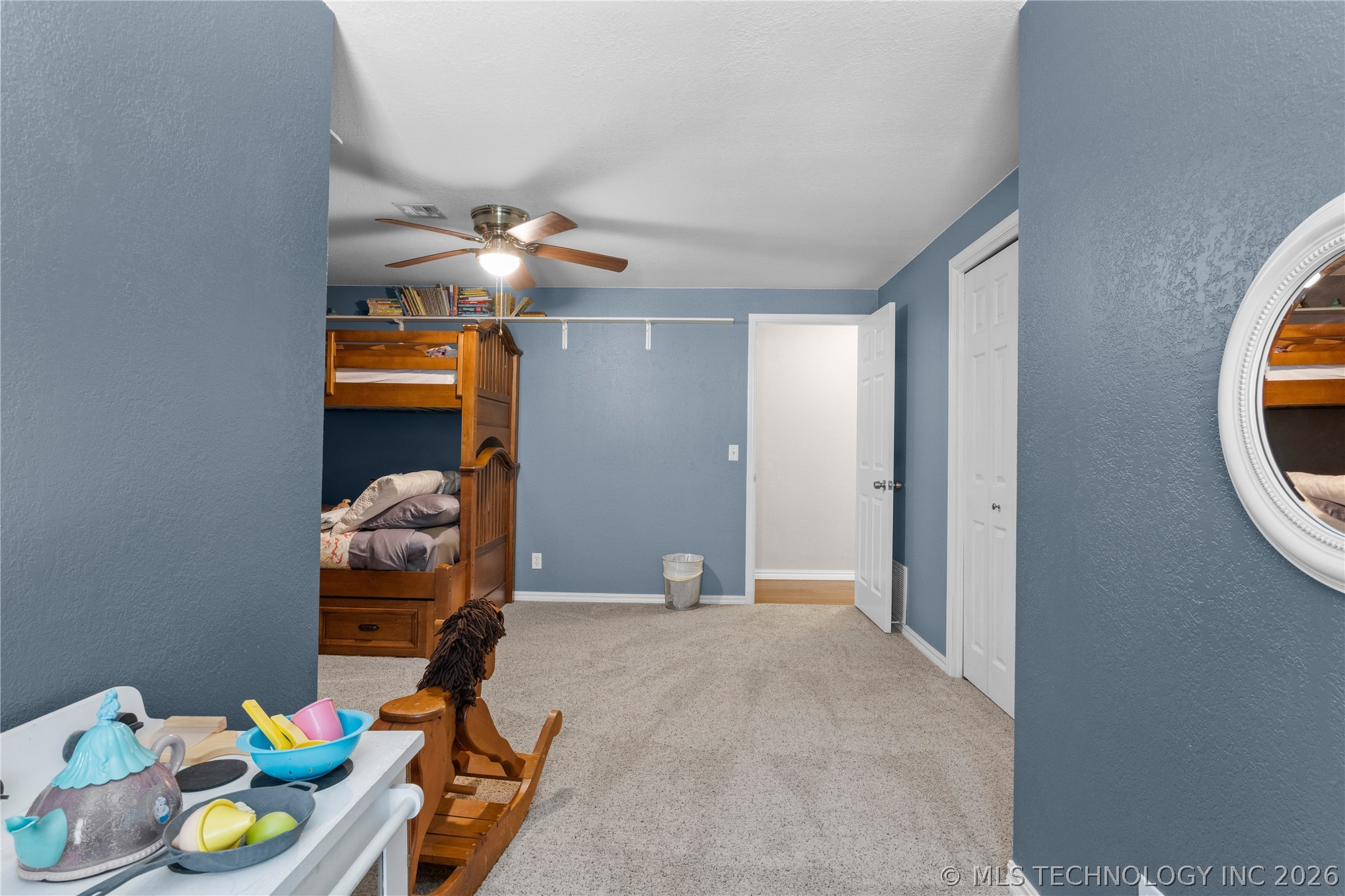 3102 E 85th Street Tulsa OK 74137