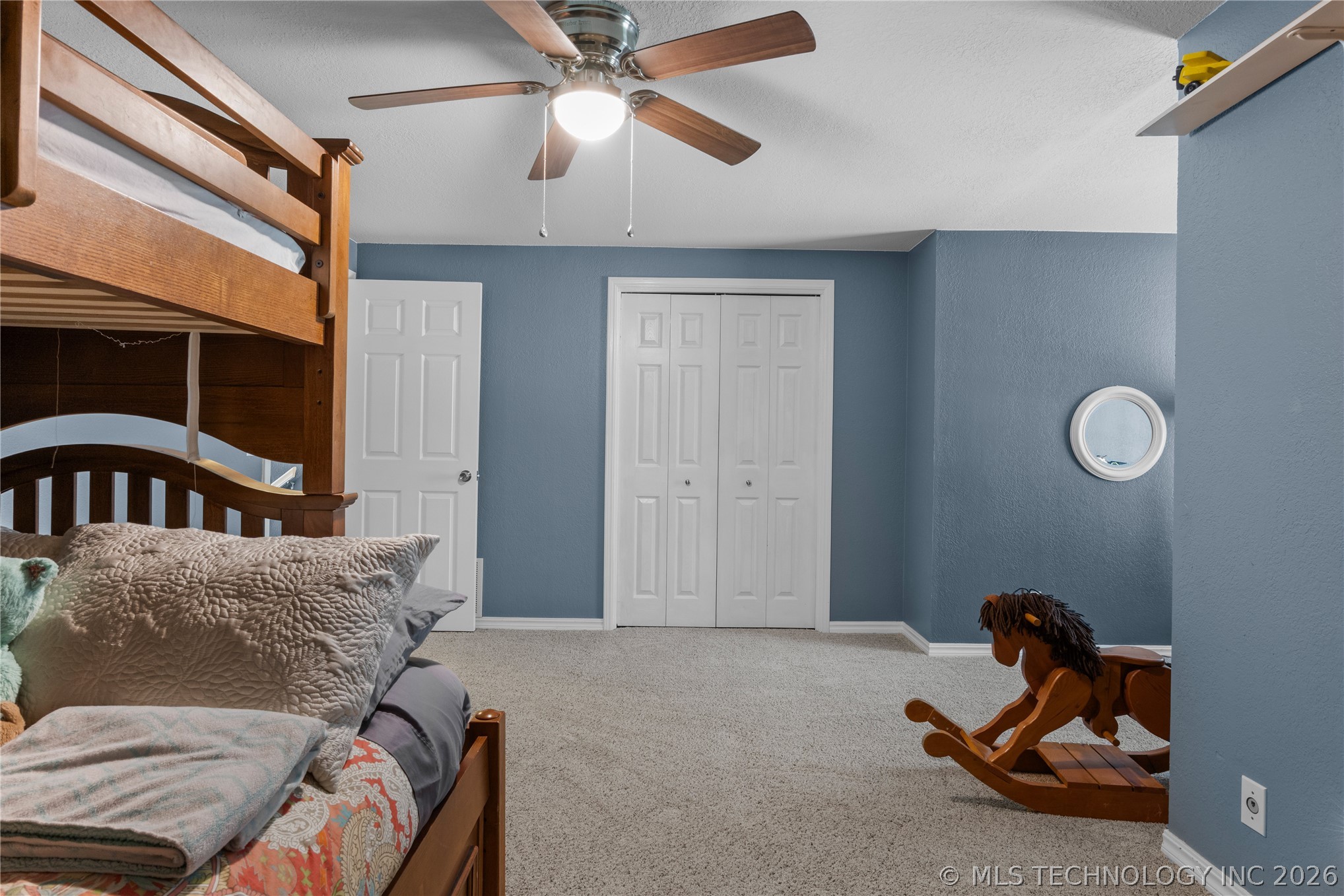 3102 E 85th Street Tulsa OK 74137