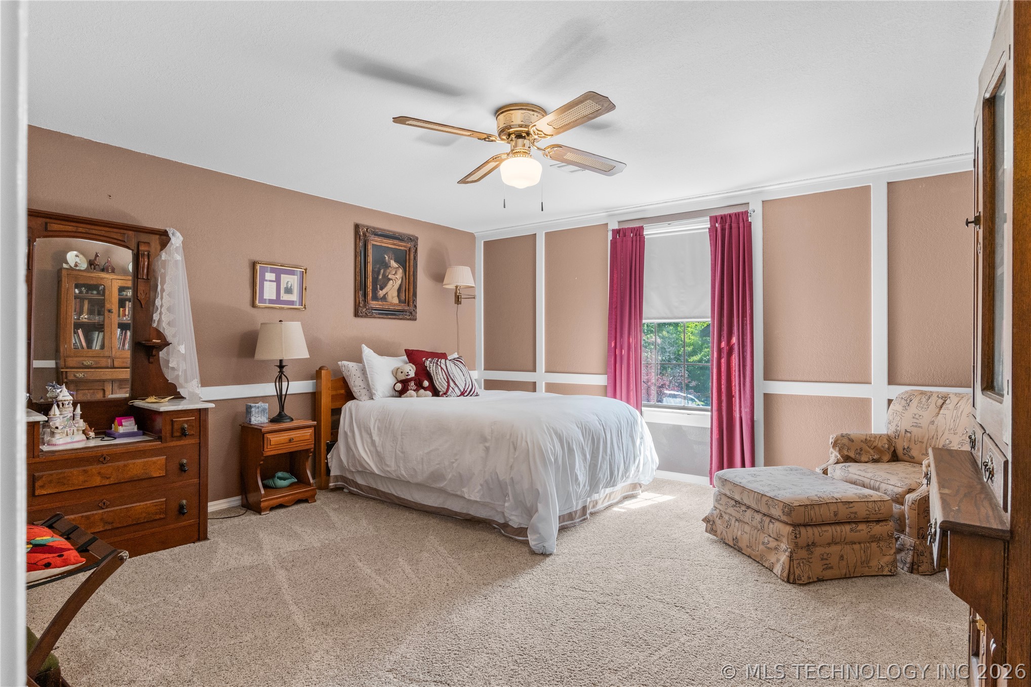 3102 E 85th Street Tulsa OK 74137