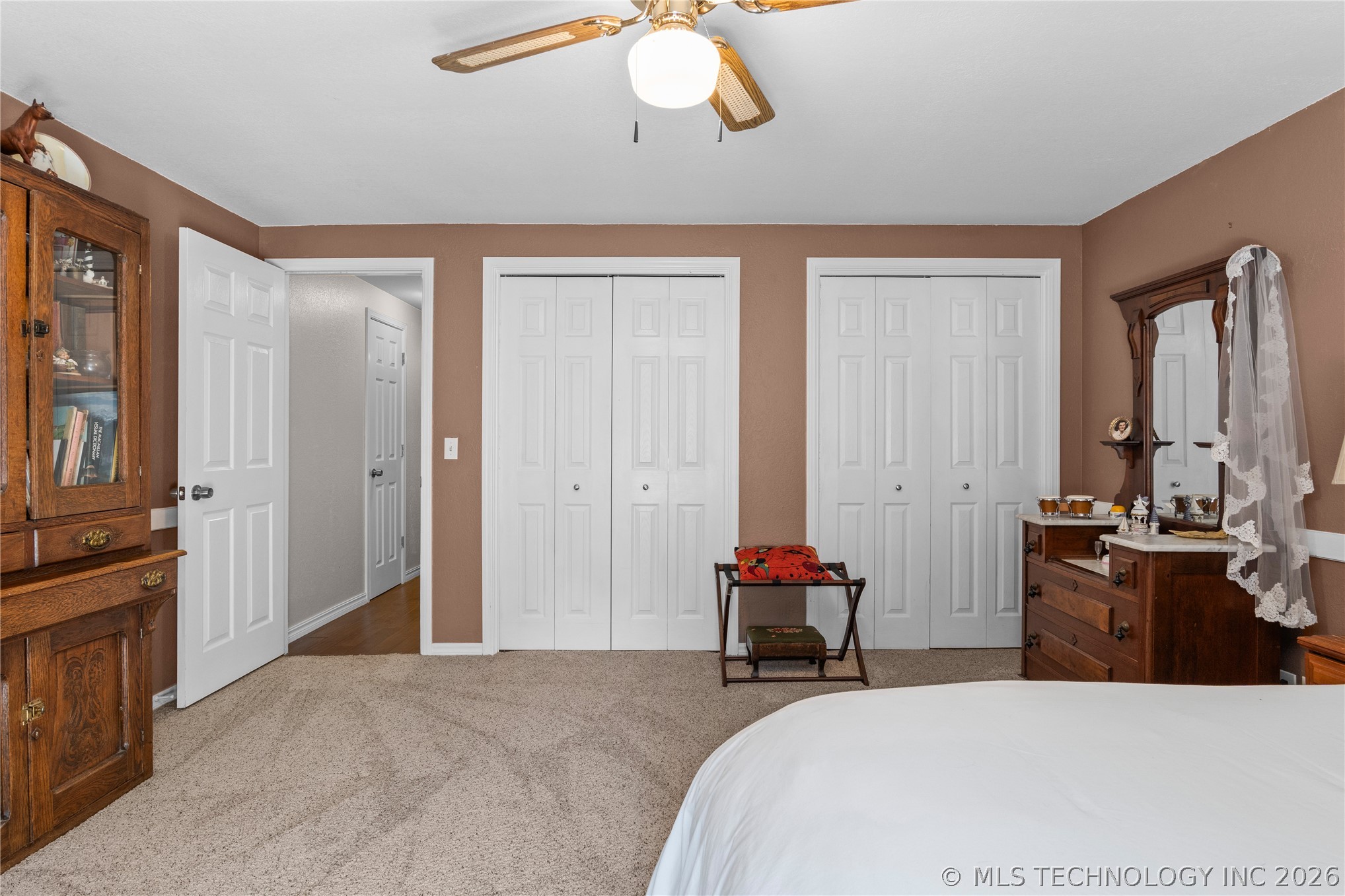 3102 E 85th Street Tulsa OK 74137