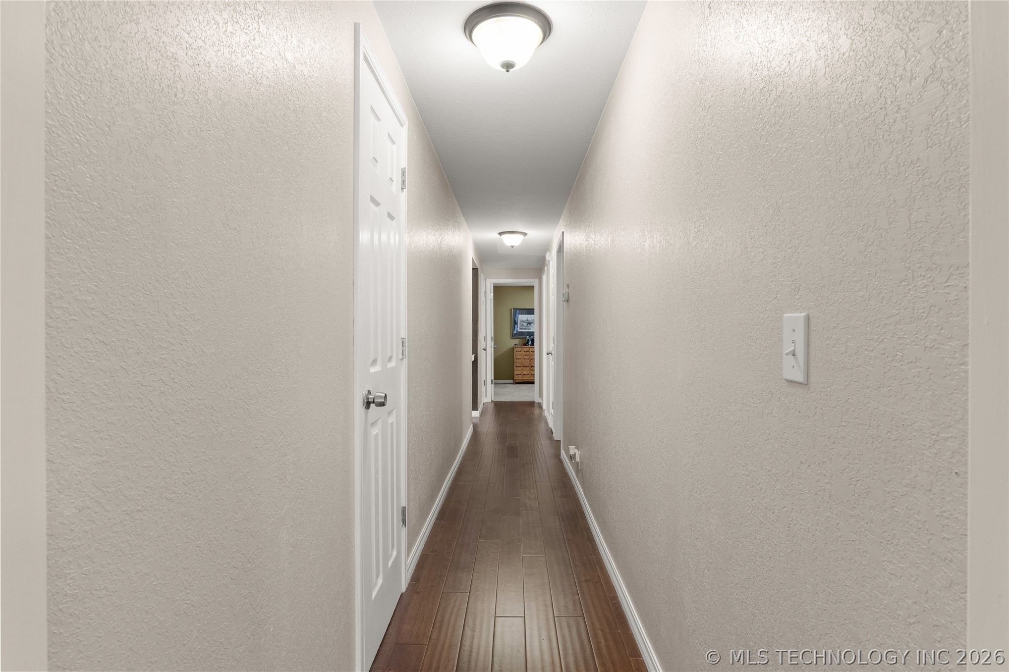 3102 E 85th Street Tulsa OK 74137