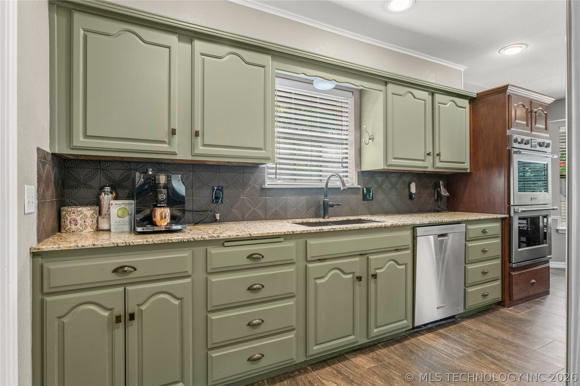 3102 E 85th Street Tulsa OK 74137