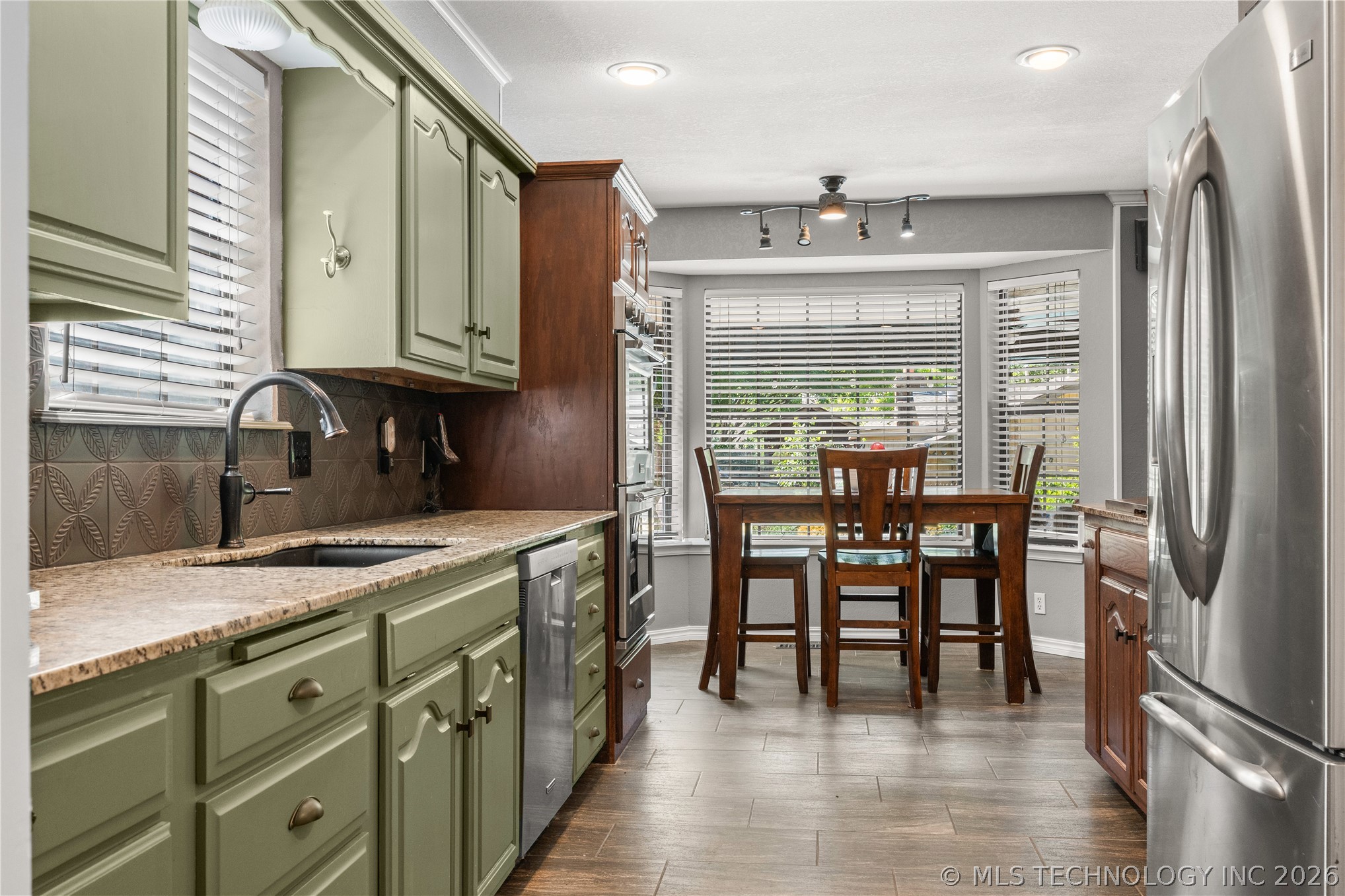 3102 E 85th Street Tulsa OK 74137