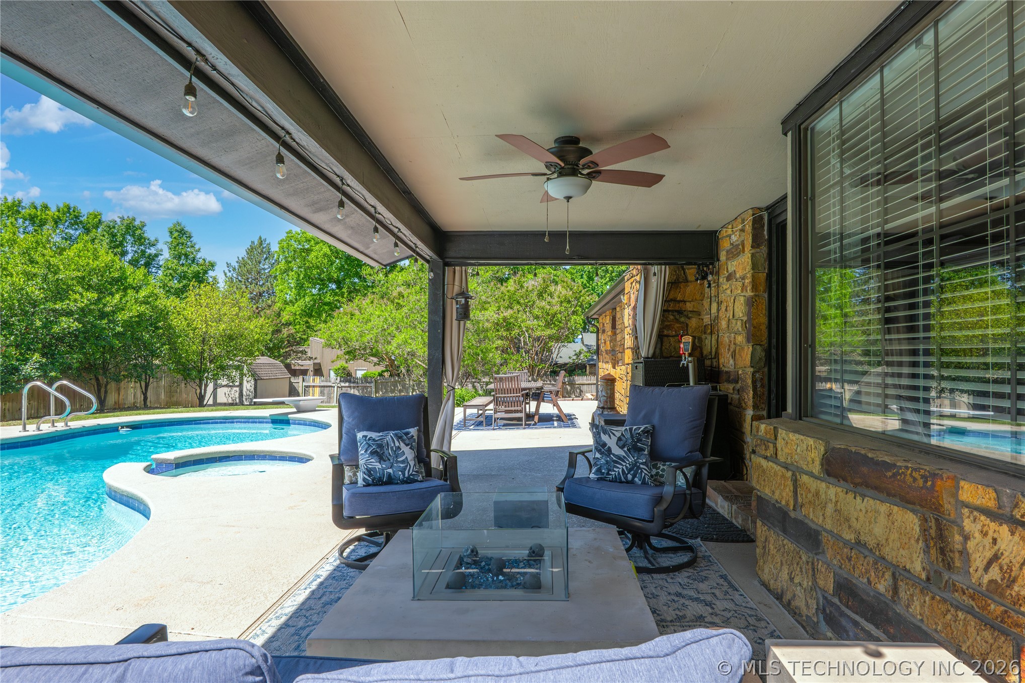 3102 E 85th Street Tulsa OK 74137
