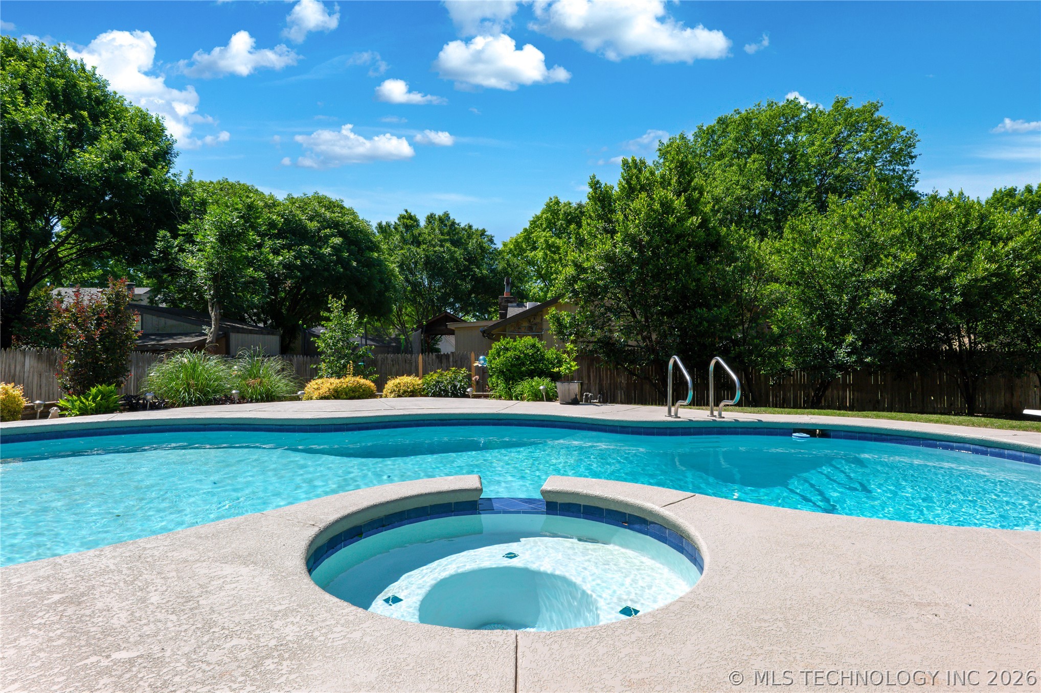 3102 E 85th Street Tulsa OK 74137
