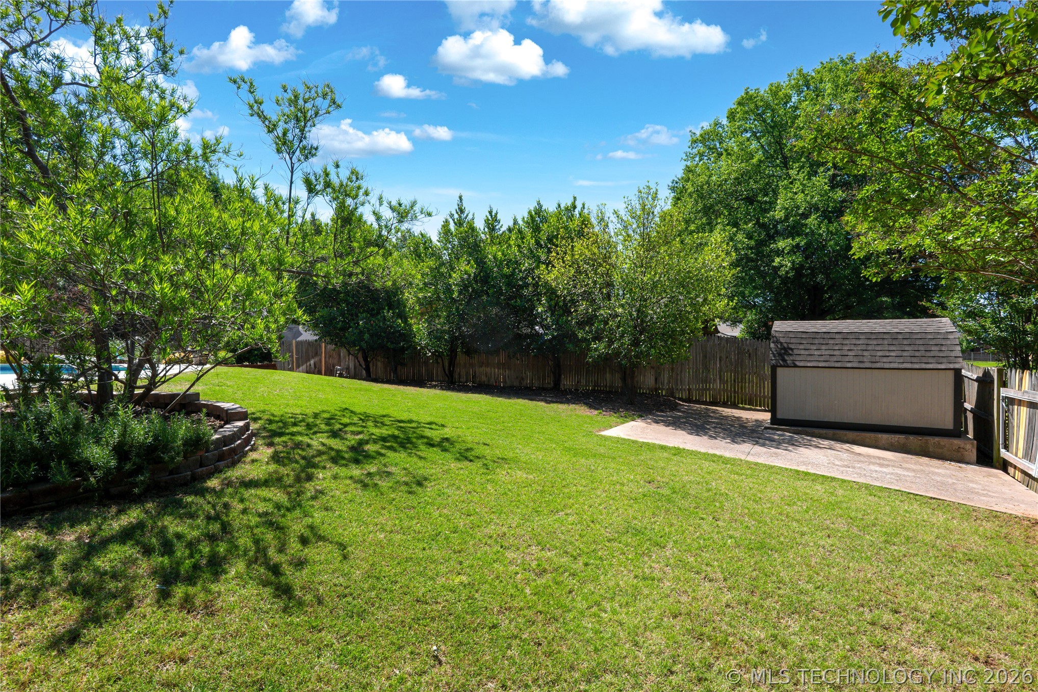 3102 E 85th Street Tulsa OK 74137