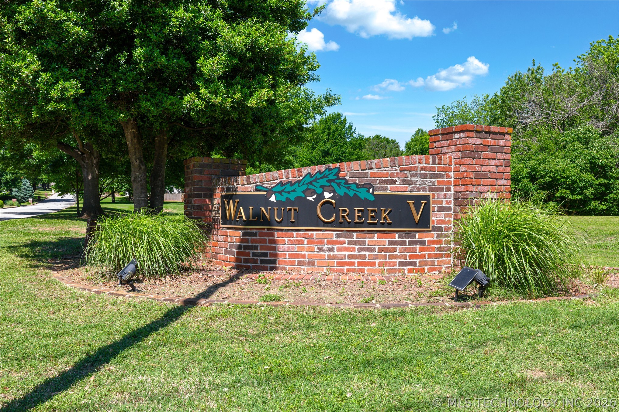 3102 E 85th Street Tulsa OK 74137