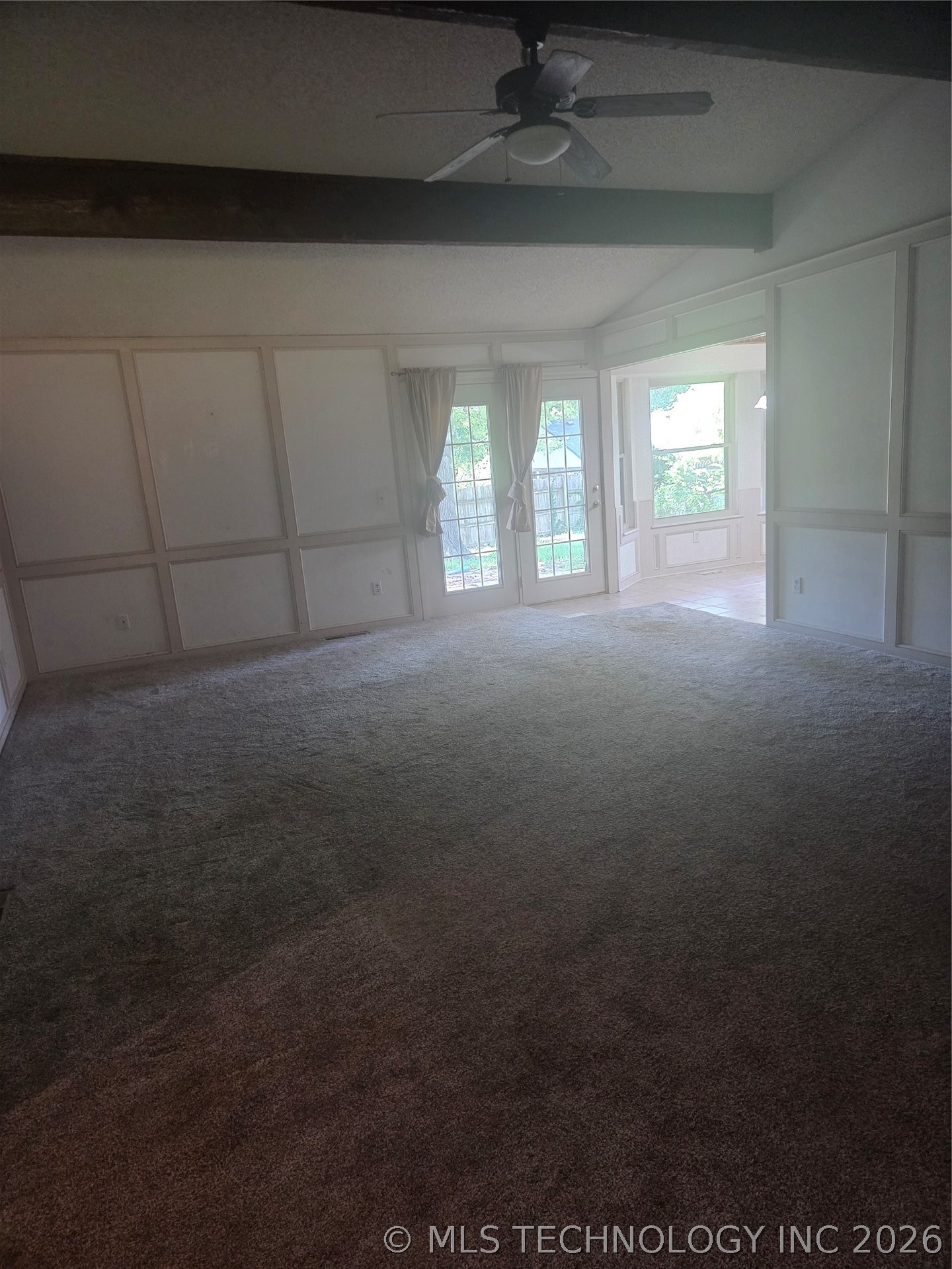 7308 S Oak Avenue Broken Arrow OK 74011