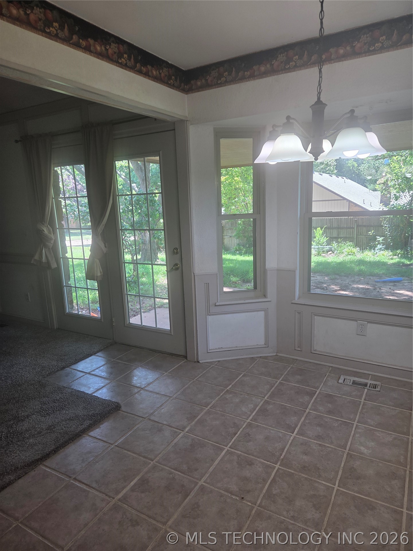 7308 S Oak Avenue Broken Arrow OK 74011