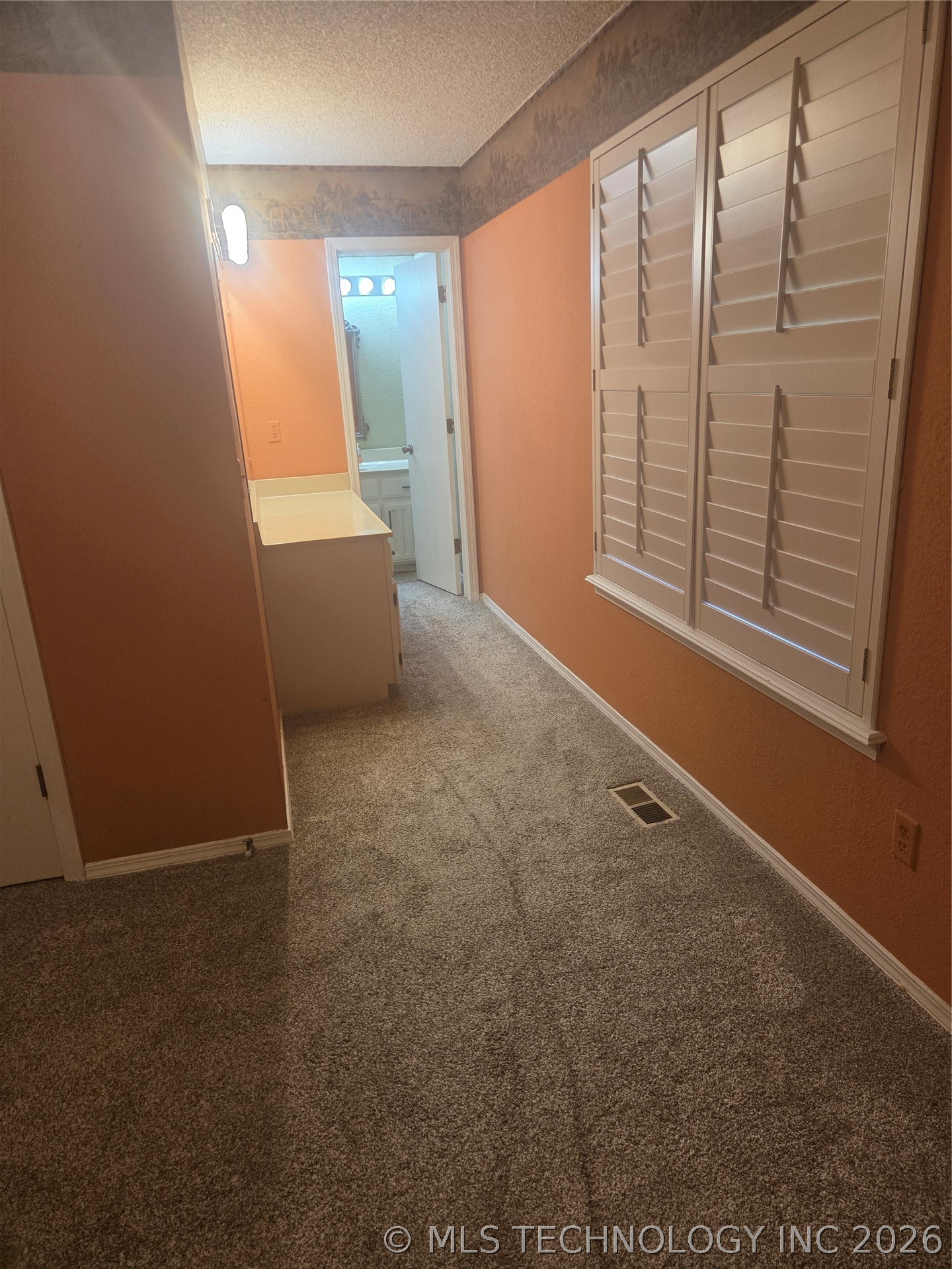 7308 S Oak Avenue Broken Arrow OK 74011