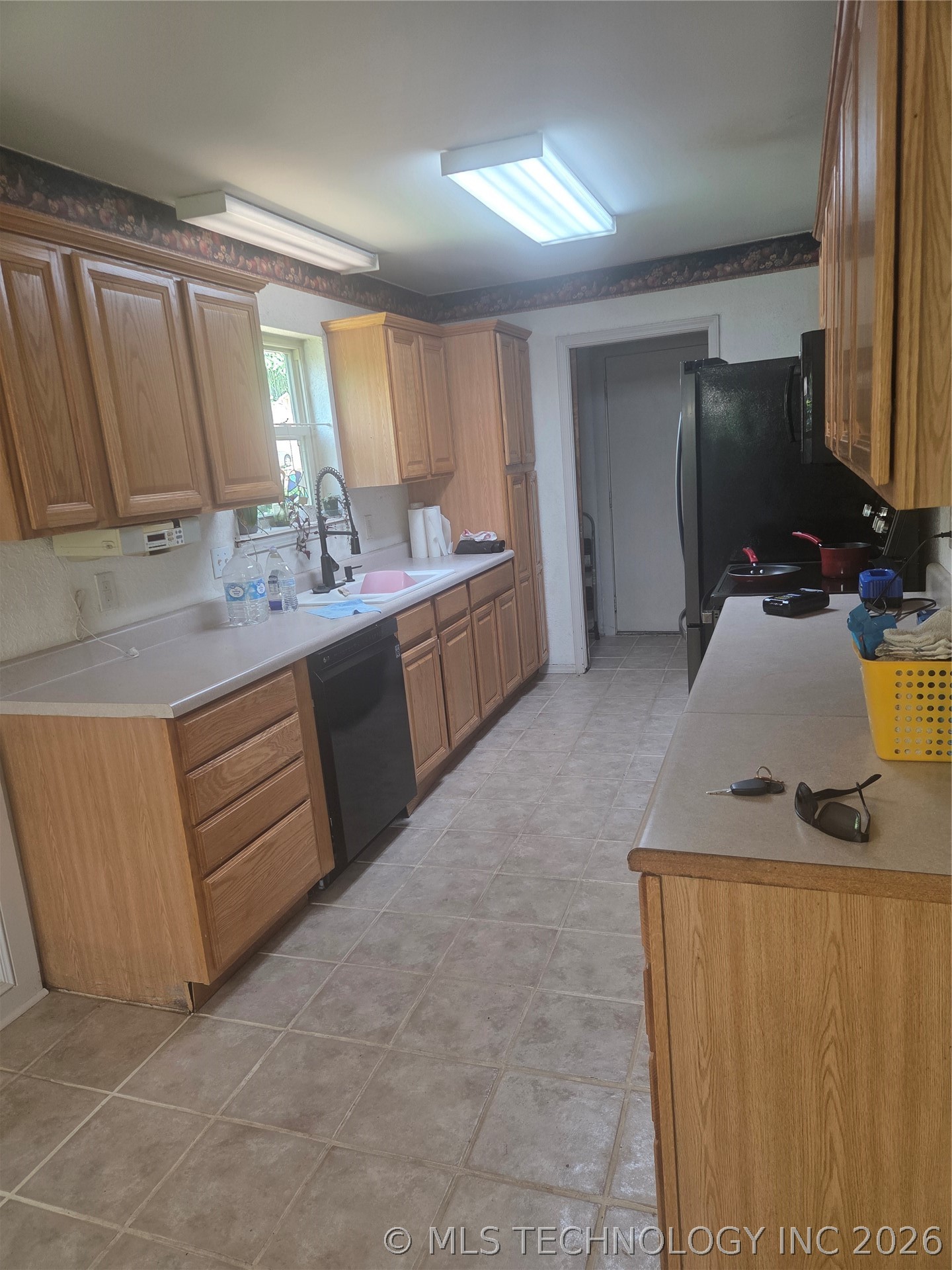 7308 S Oak Avenue Broken Arrow OK 74011
