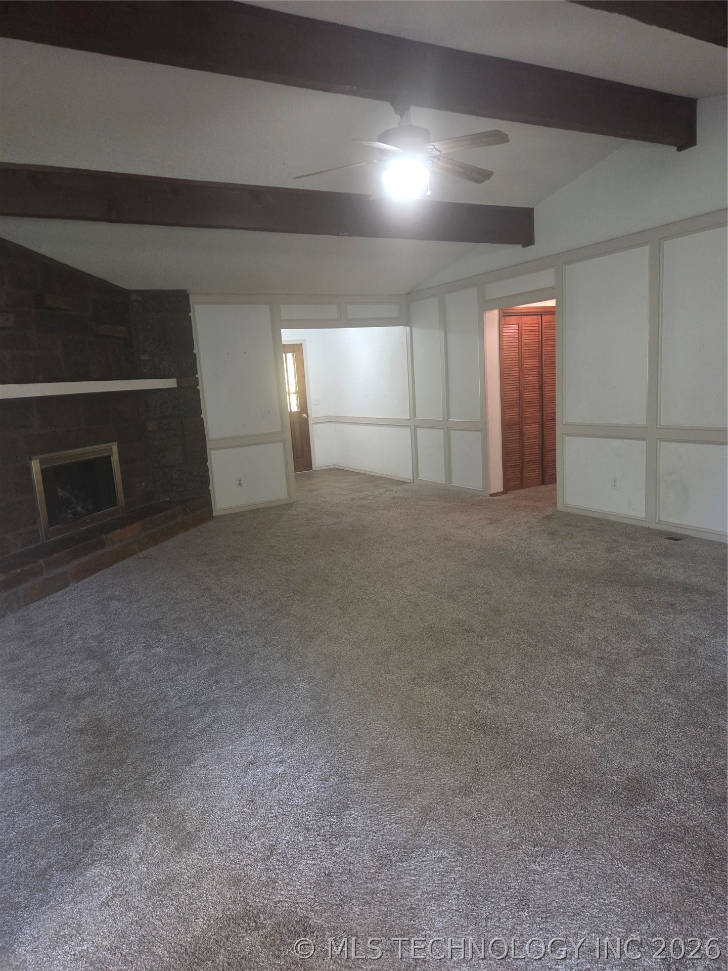 7308 S Oak Avenue Broken Arrow OK 74011
