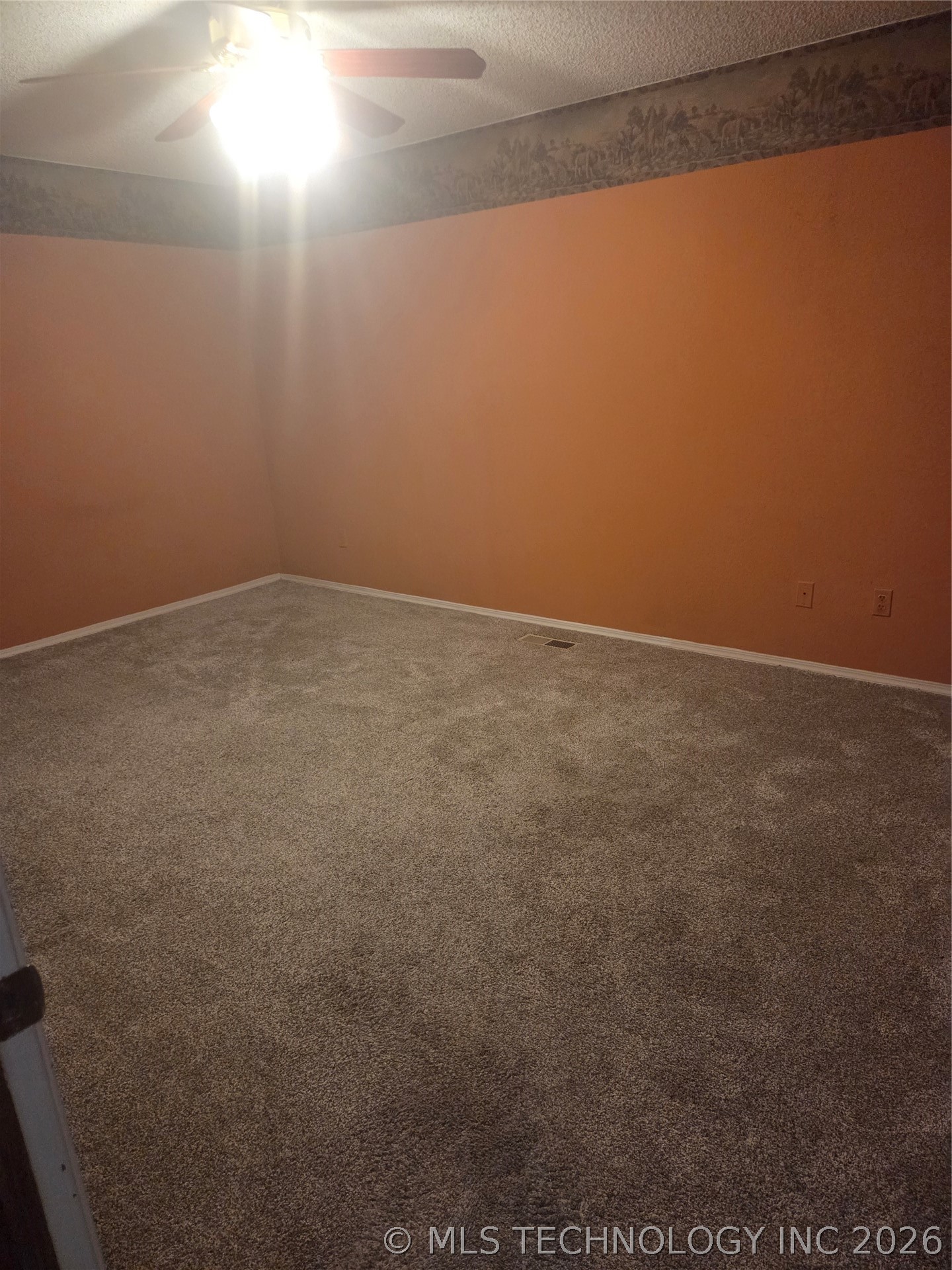7308 S Oak Avenue Broken Arrow OK 74011