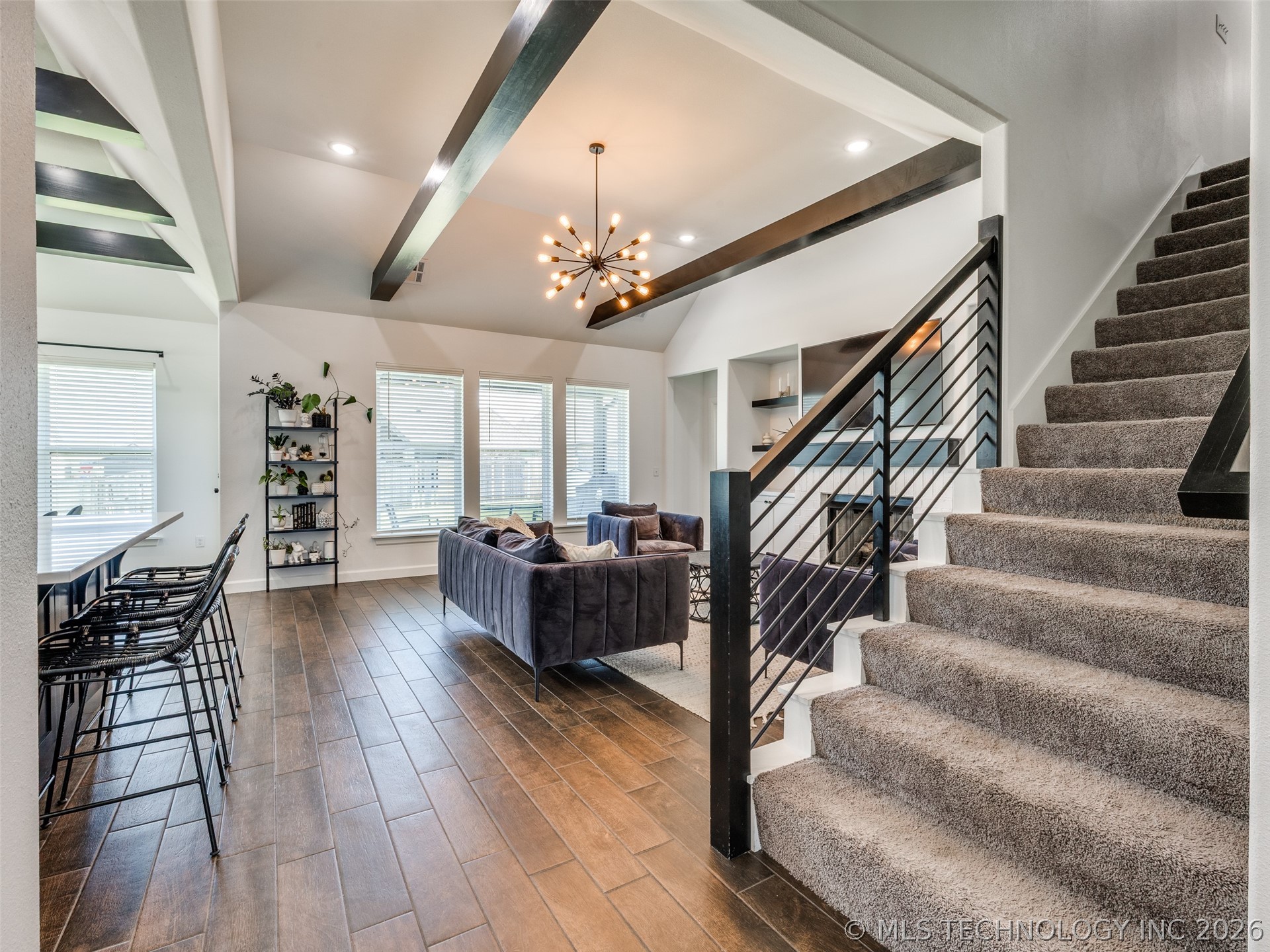 3117 W Van Buren Court S Broken Arrow OK 74011