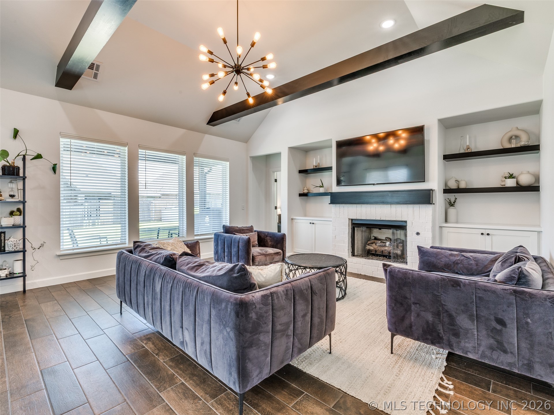 3117 W Van Buren Court S Broken Arrow OK 74011
