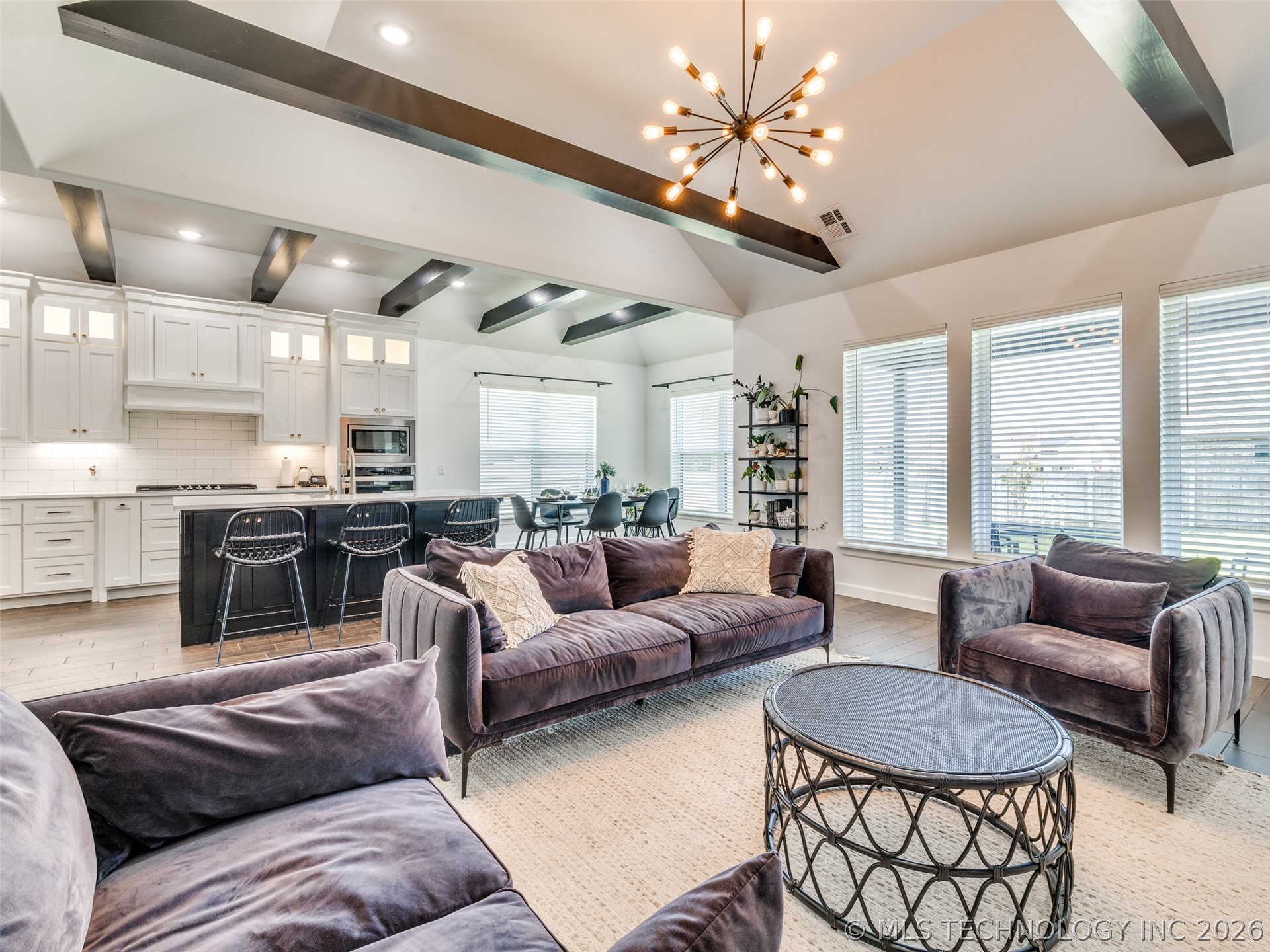 3117 W Van Buren Court S Broken Arrow OK 74011