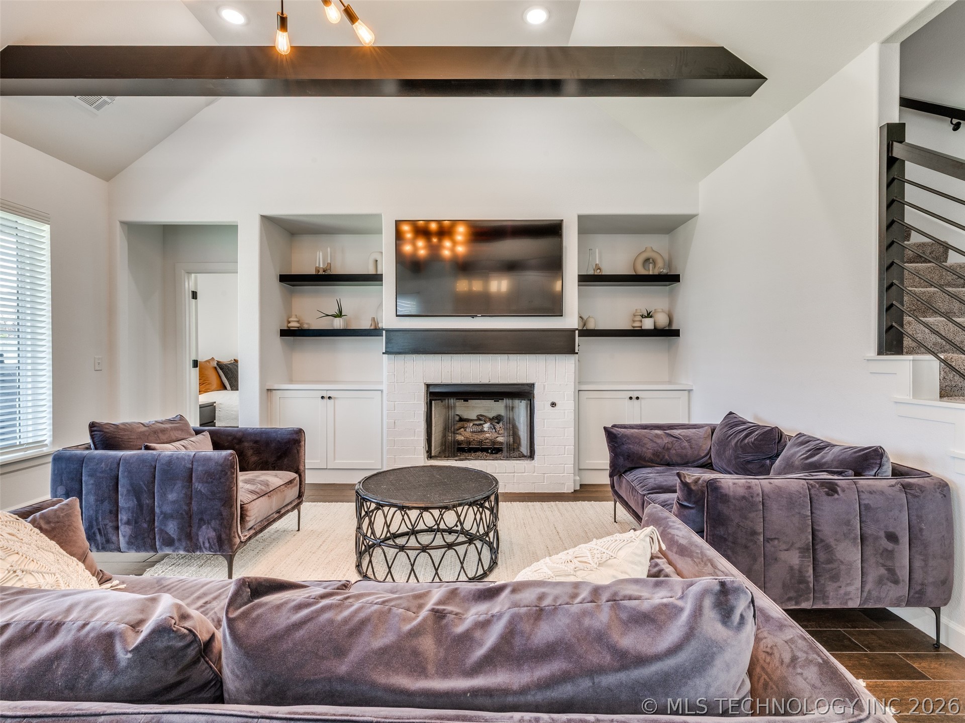 3117 W Van Buren Court S Broken Arrow OK 74011