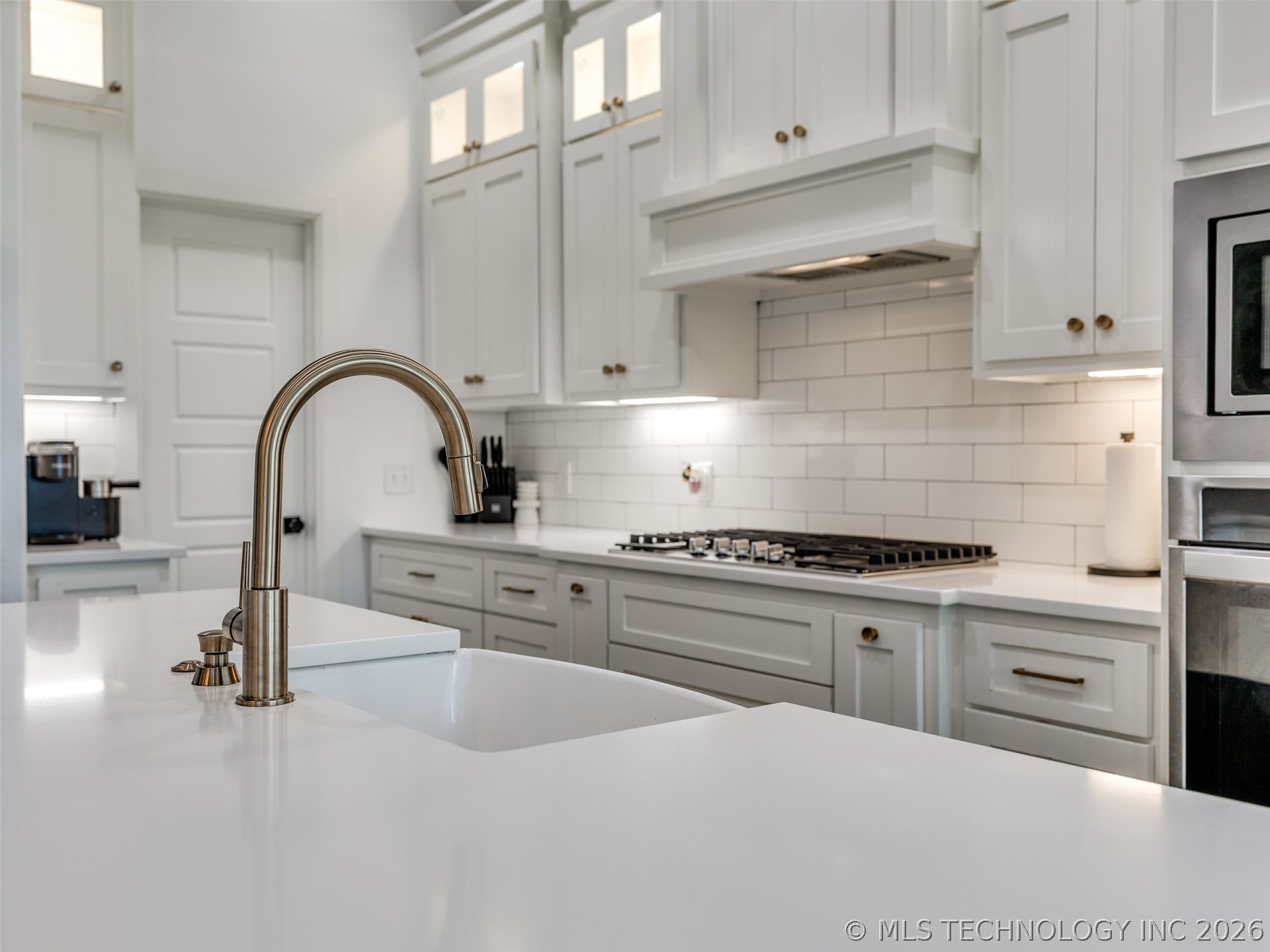 3117 W Van Buren Court S Broken Arrow OK 74011