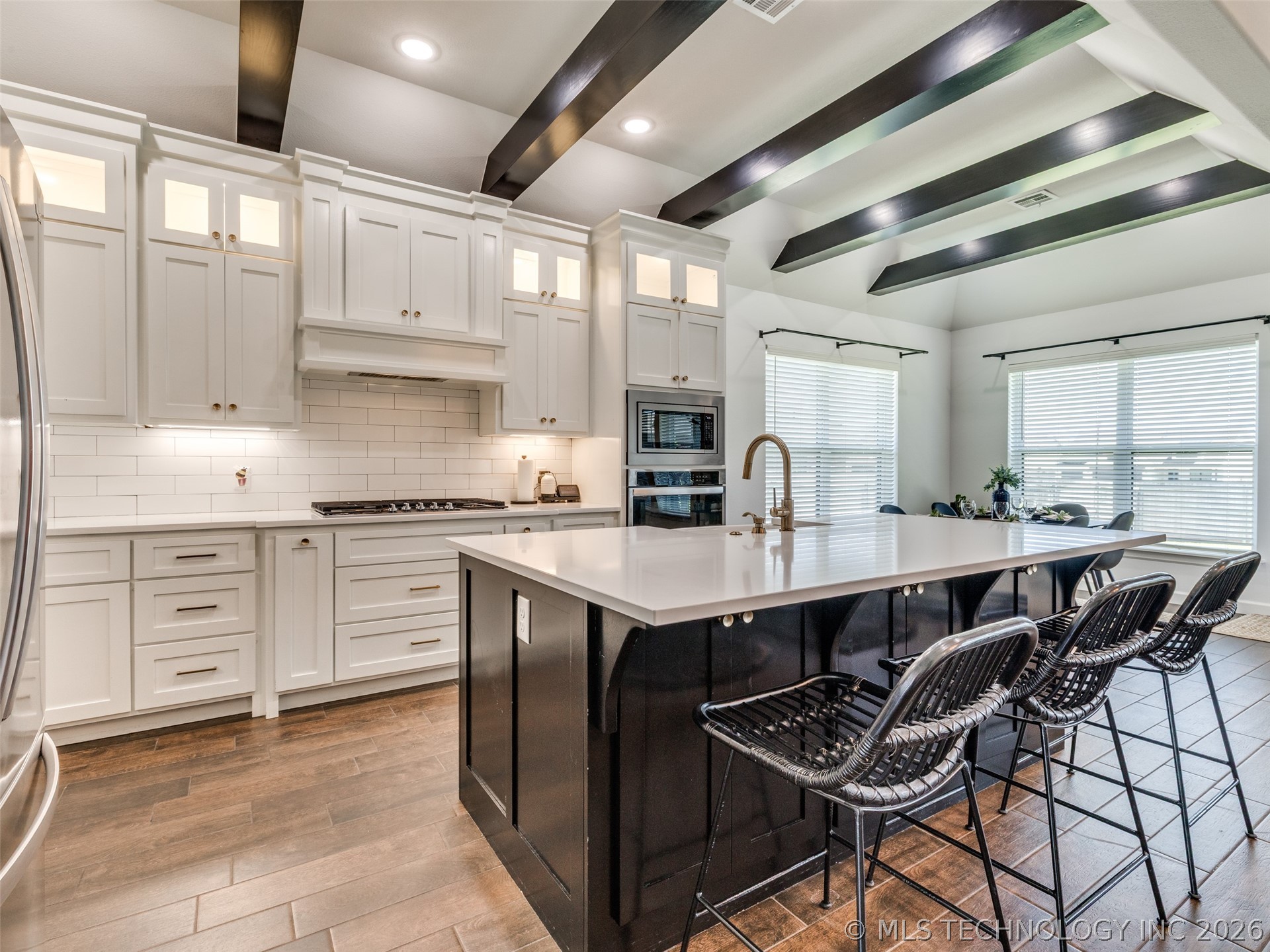 3117 W Van Buren Court S Broken Arrow OK 74011