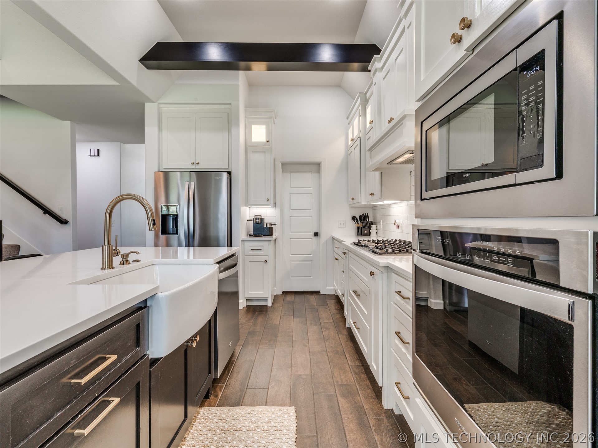 3117 W Van Buren Court S Broken Arrow OK 74011
