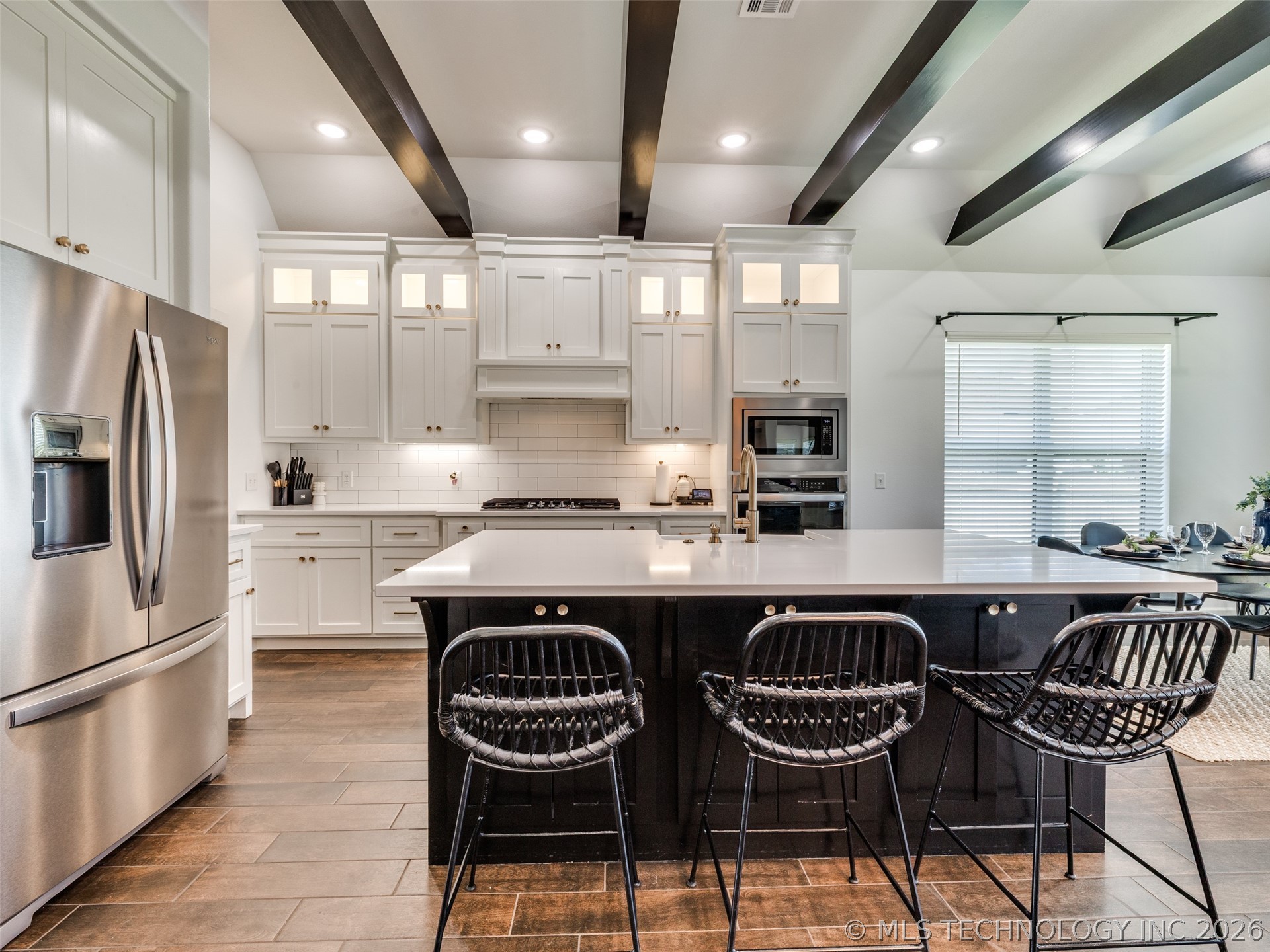 3117 W Van Buren Court S Broken Arrow OK 74011
