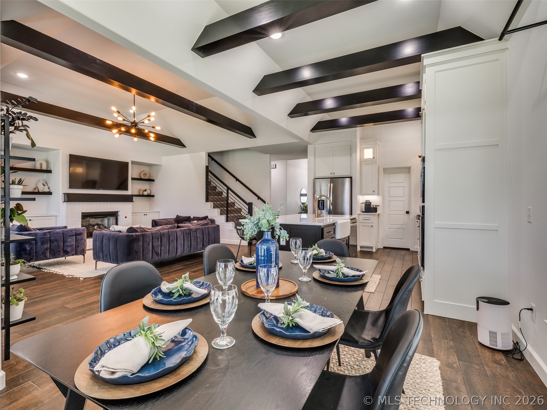 3117 W Van Buren Court S Broken Arrow OK 74011
