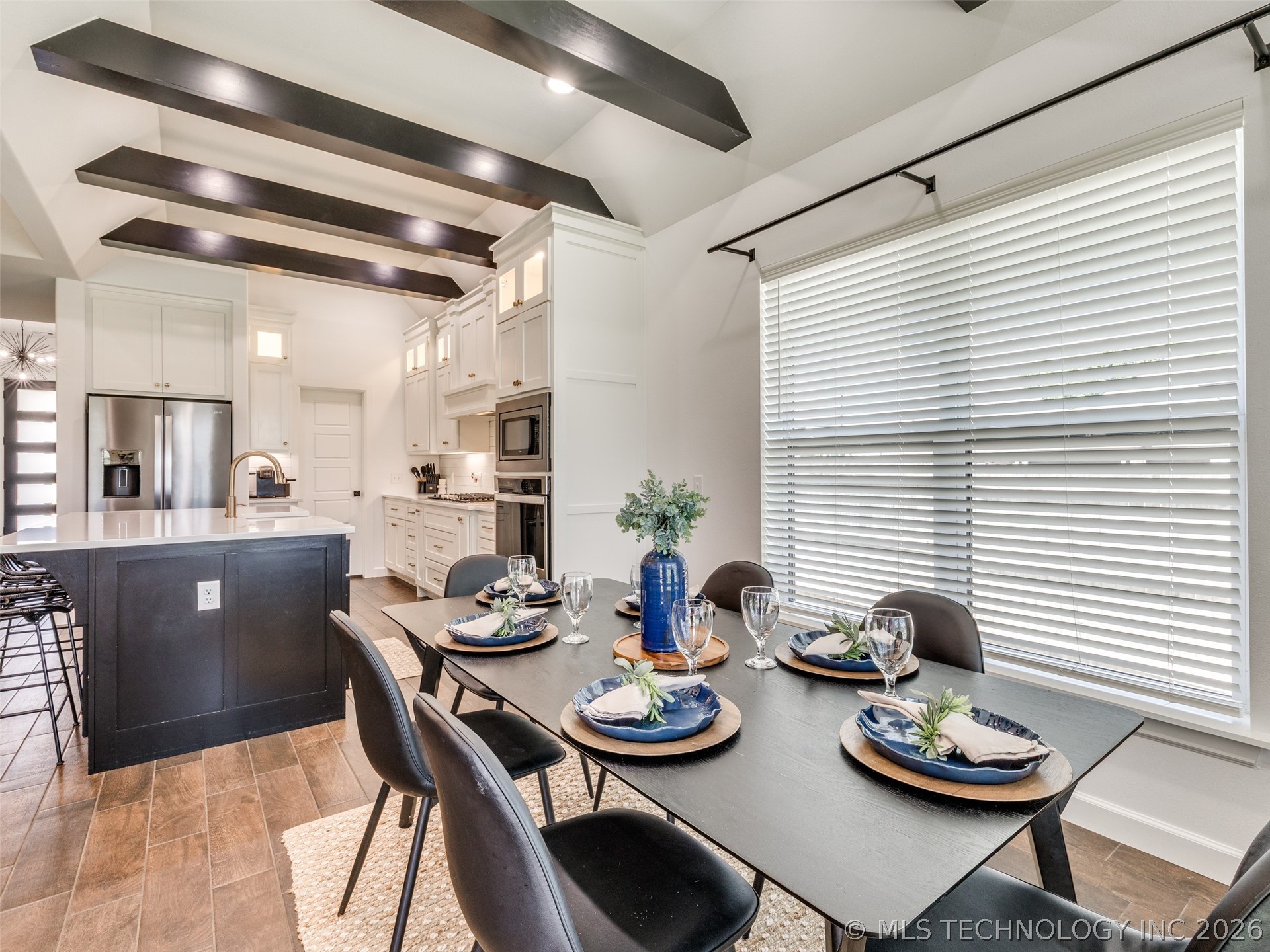3117 W Van Buren Court S Broken Arrow OK 74011