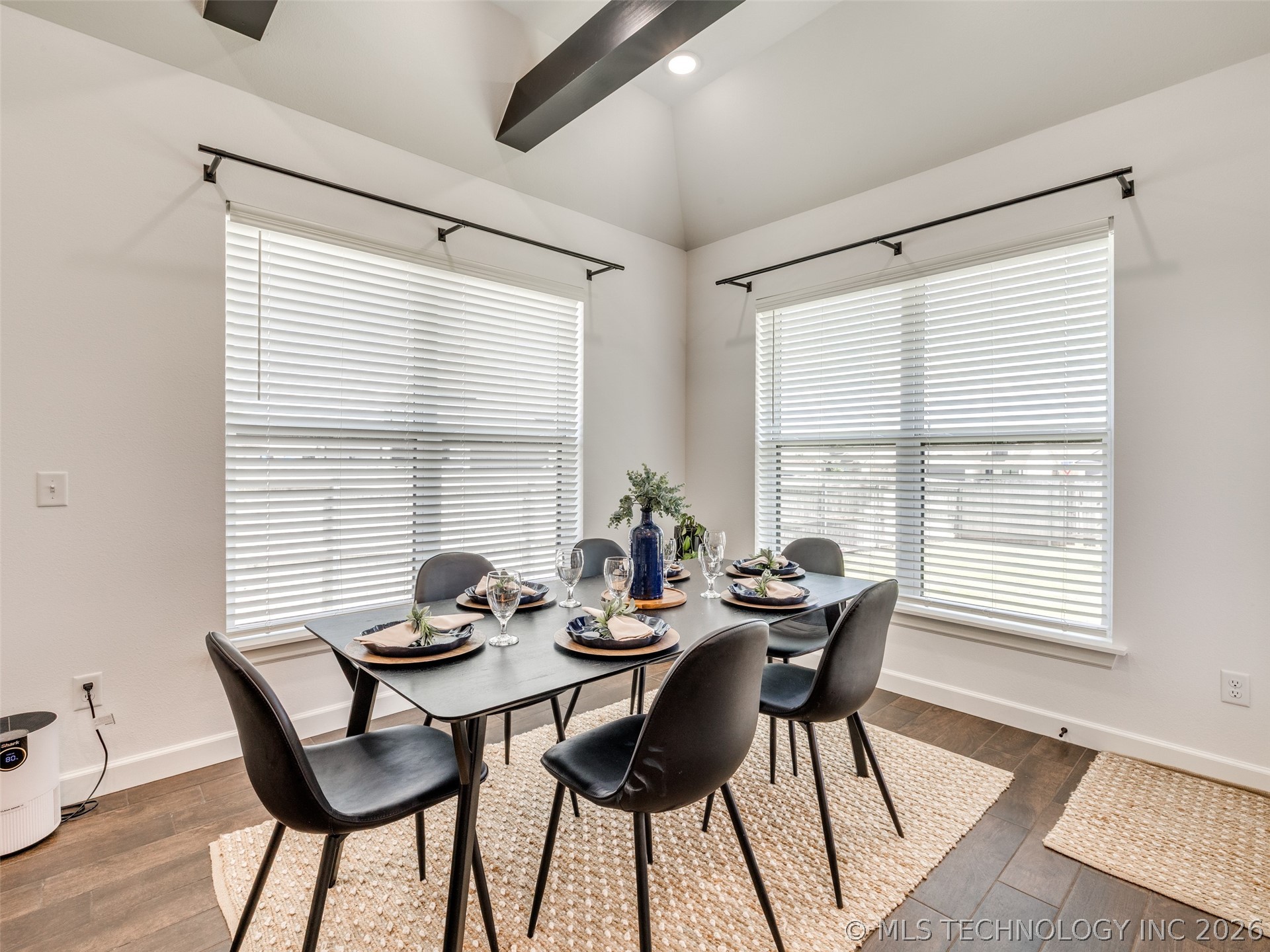 3117 W Van Buren Court S Broken Arrow OK 74011