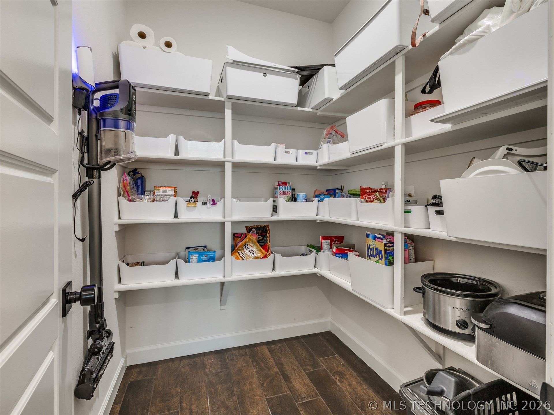 3117 W Van Buren Court S Broken Arrow OK 74011