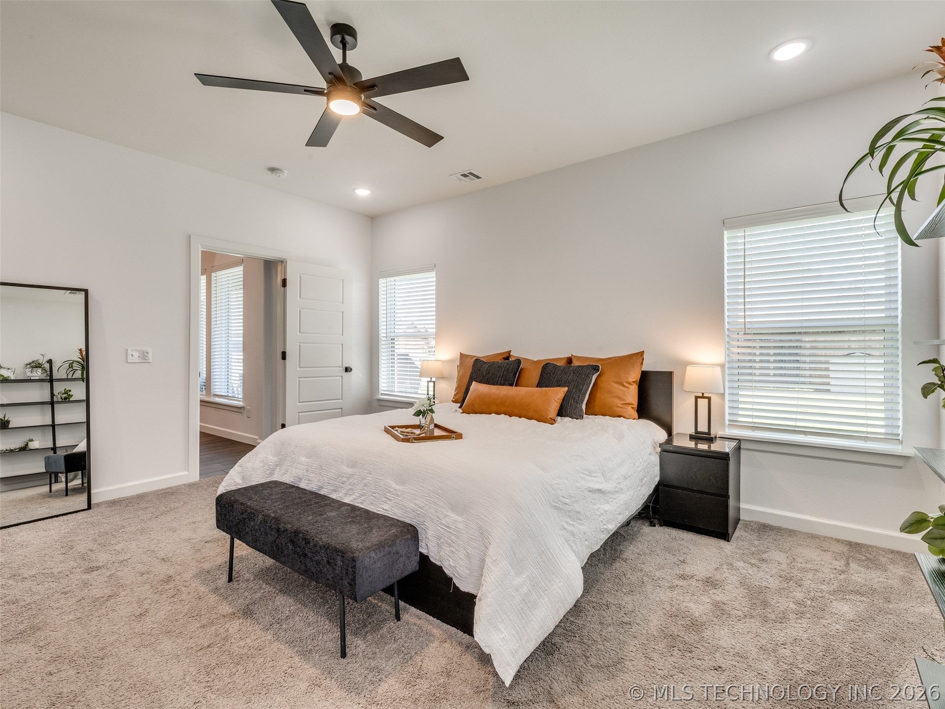 3117 W Van Buren Court S Broken Arrow OK 74011