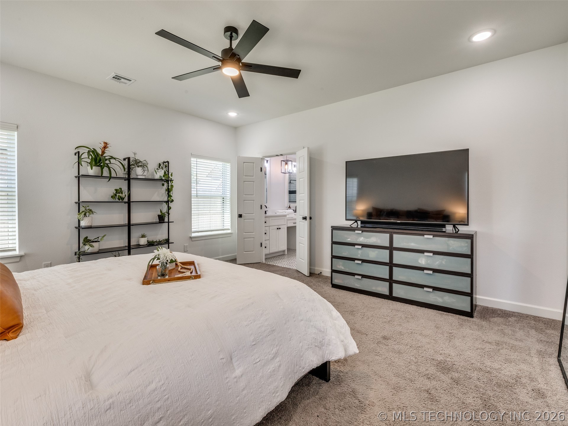 3117 W Van Buren Court S Broken Arrow OK 74011