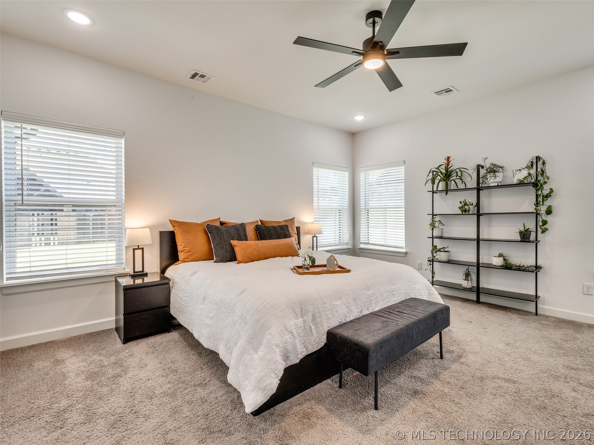 3117 W Van Buren Court S Broken Arrow OK 74011