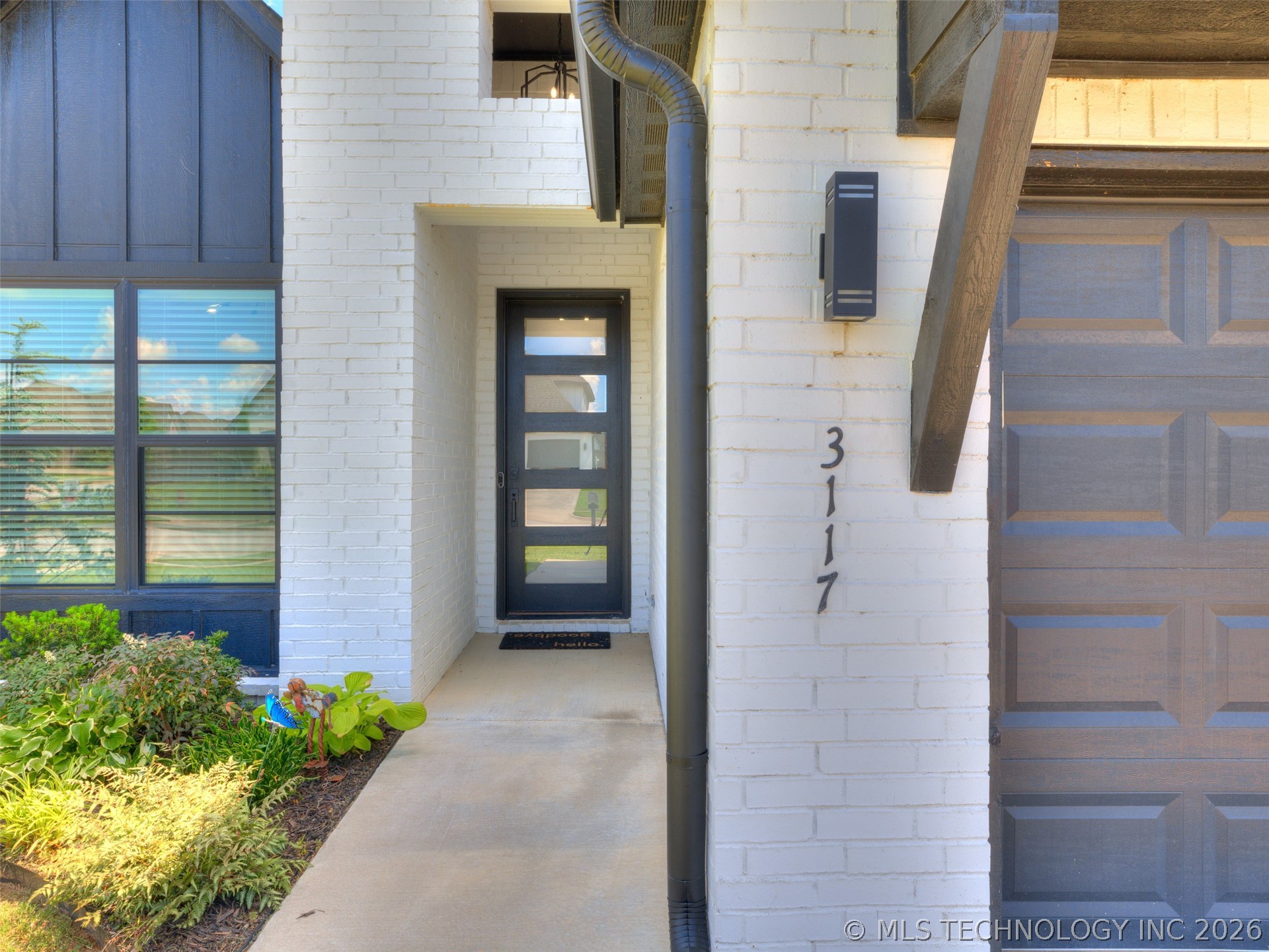 3117 W Van Buren Court S Broken Arrow OK 74011