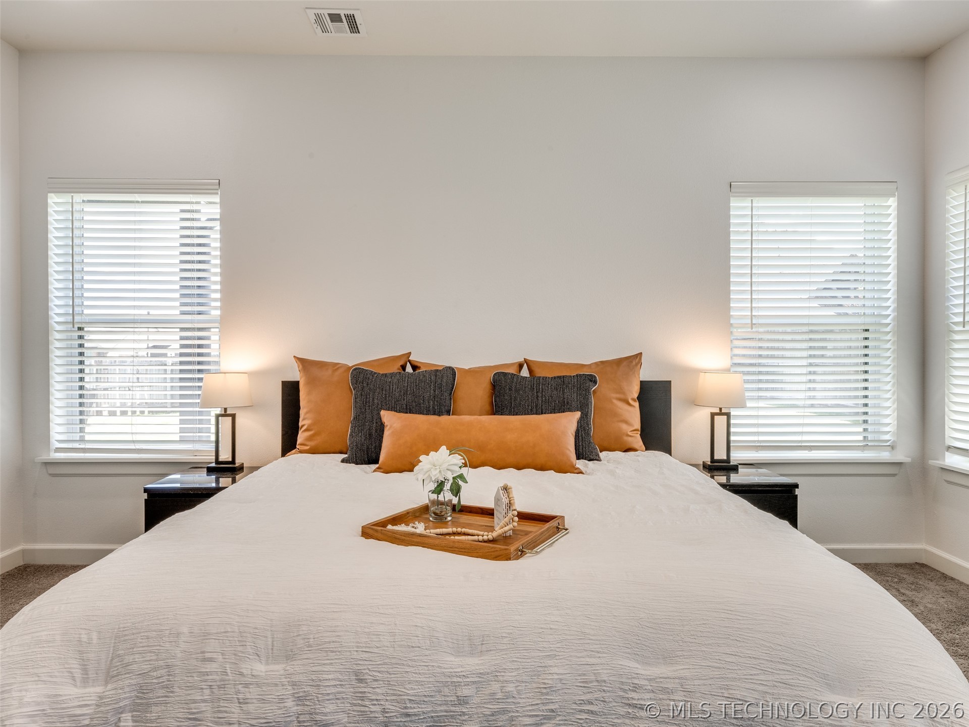 3117 W Van Buren Court S Broken Arrow OK 74011