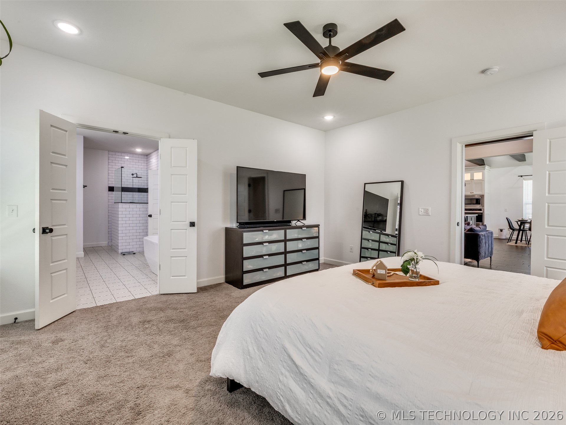 3117 W Van Buren Court S Broken Arrow OK 74011