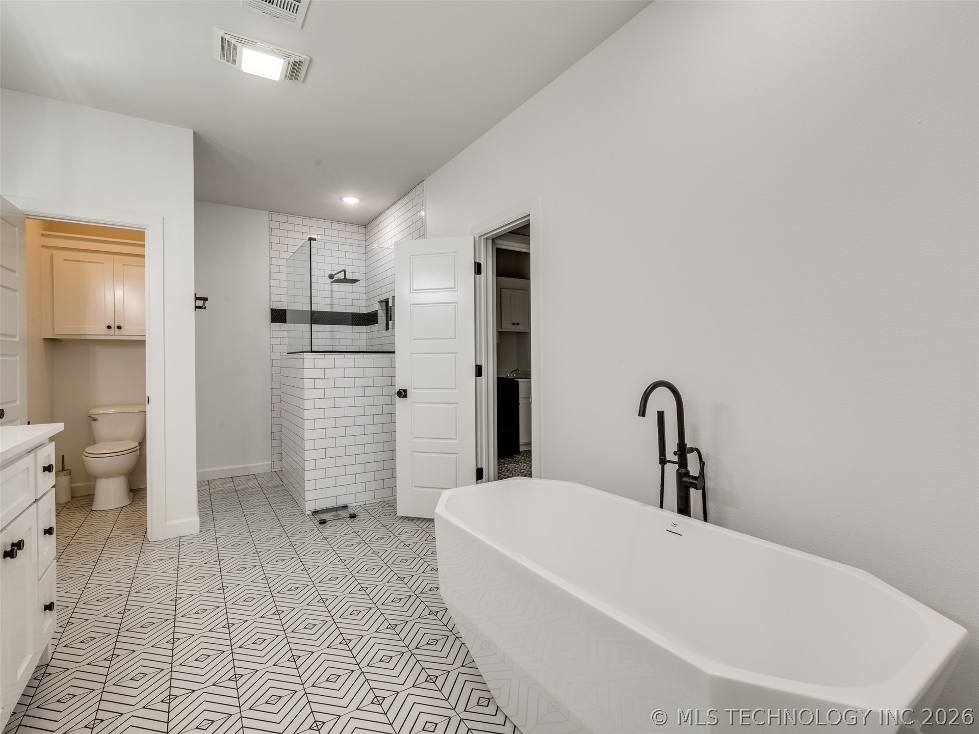 3117 W Van Buren Court S Broken Arrow OK 74011
