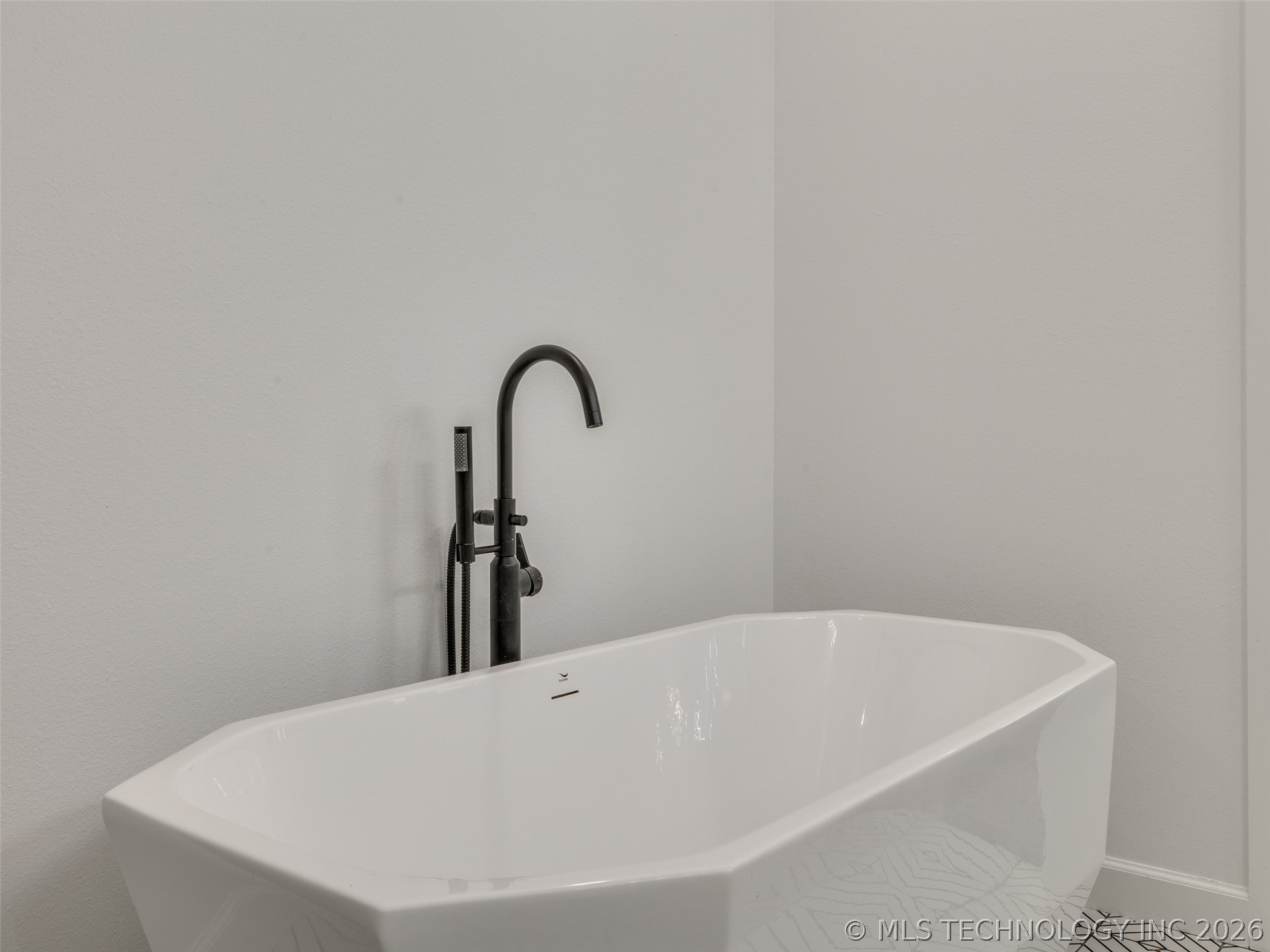 3117 W Van Buren Court S Broken Arrow OK 74011