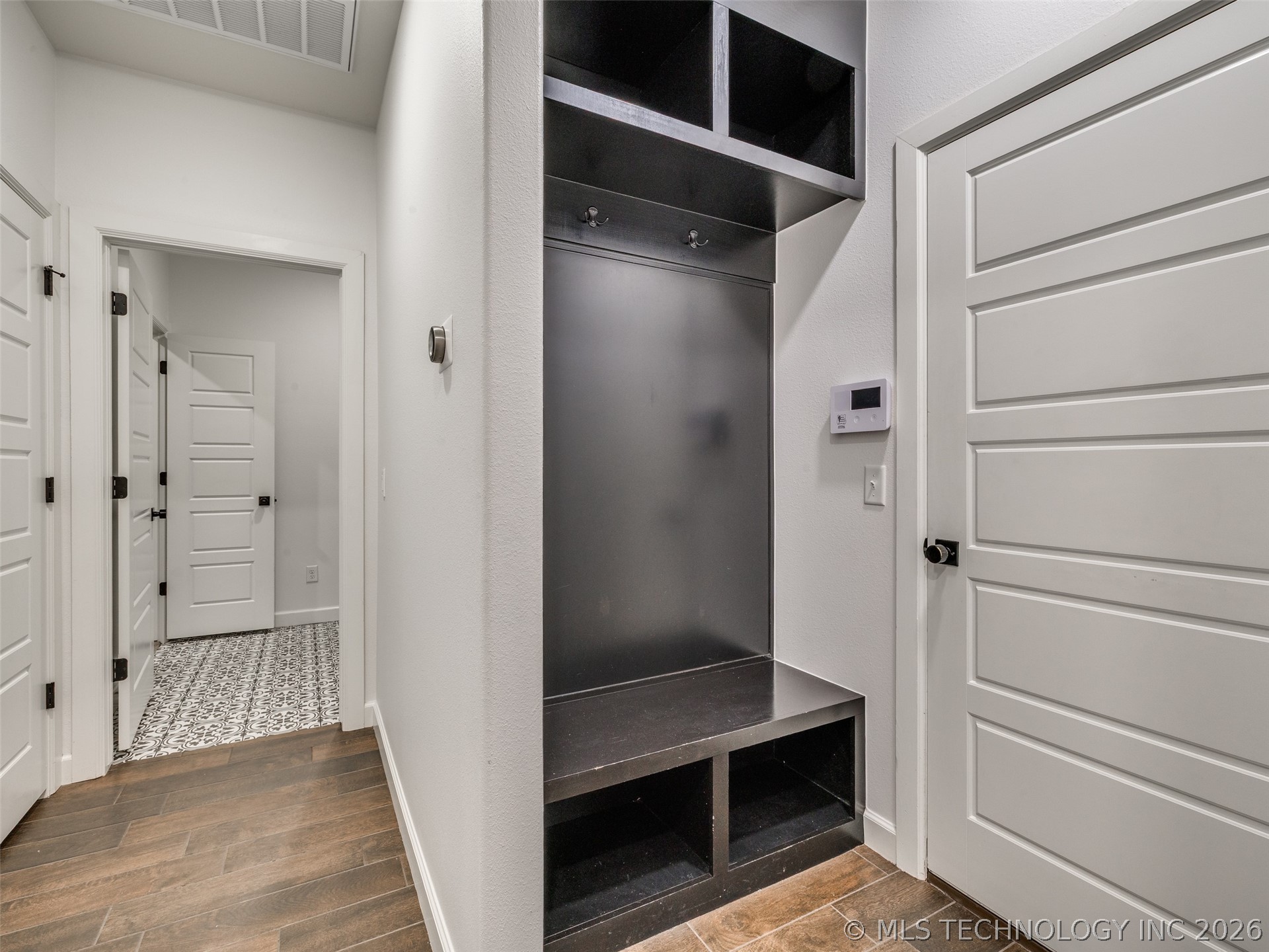 3117 W Van Buren Court S Broken Arrow OK 74011
