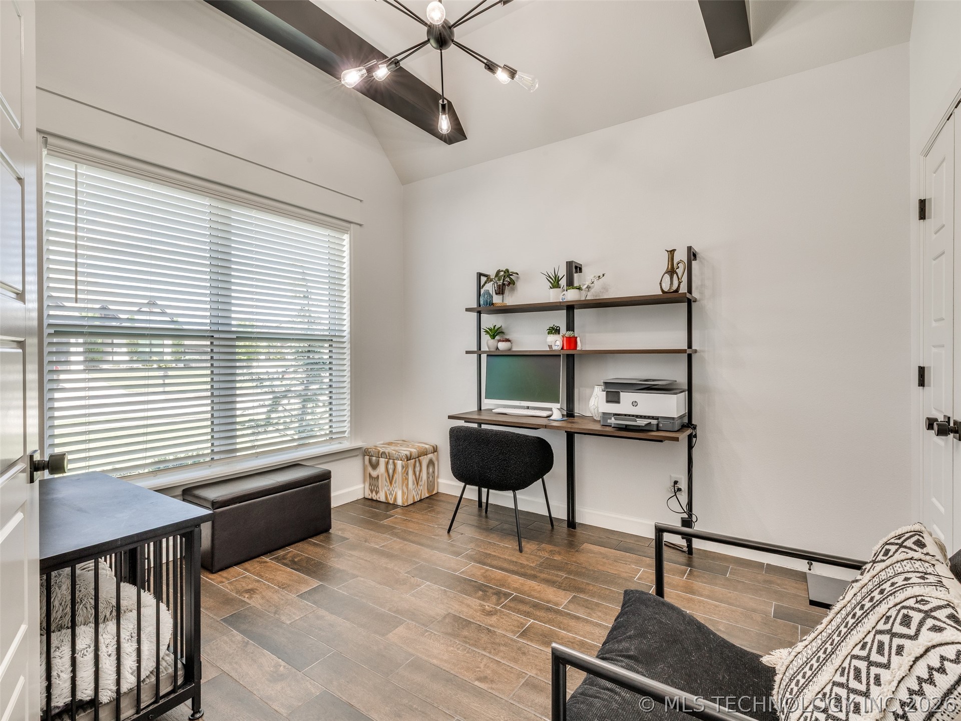 3117 W Van Buren Court S Broken Arrow OK 74011