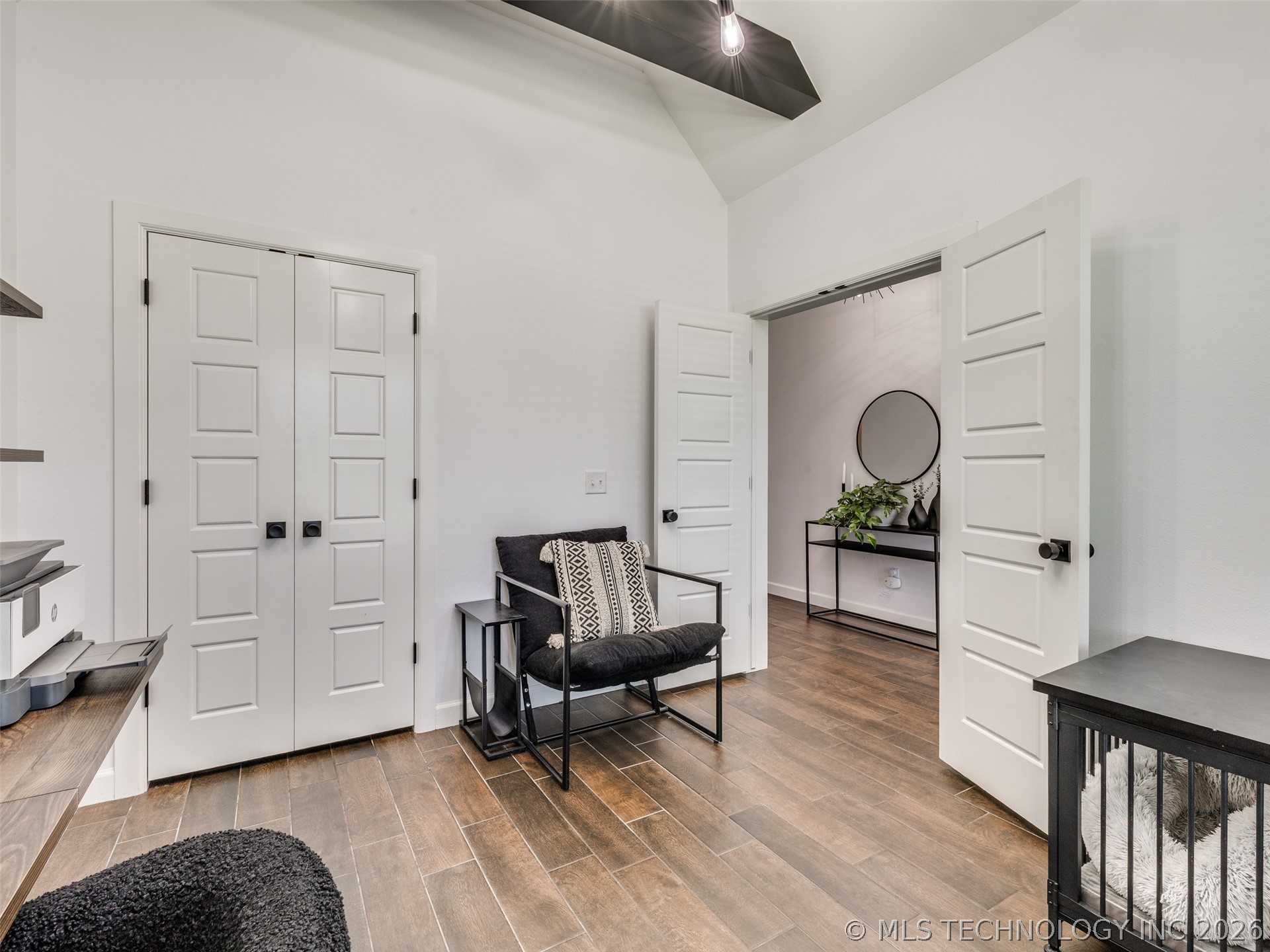 3117 W Van Buren Court S Broken Arrow OK 74011