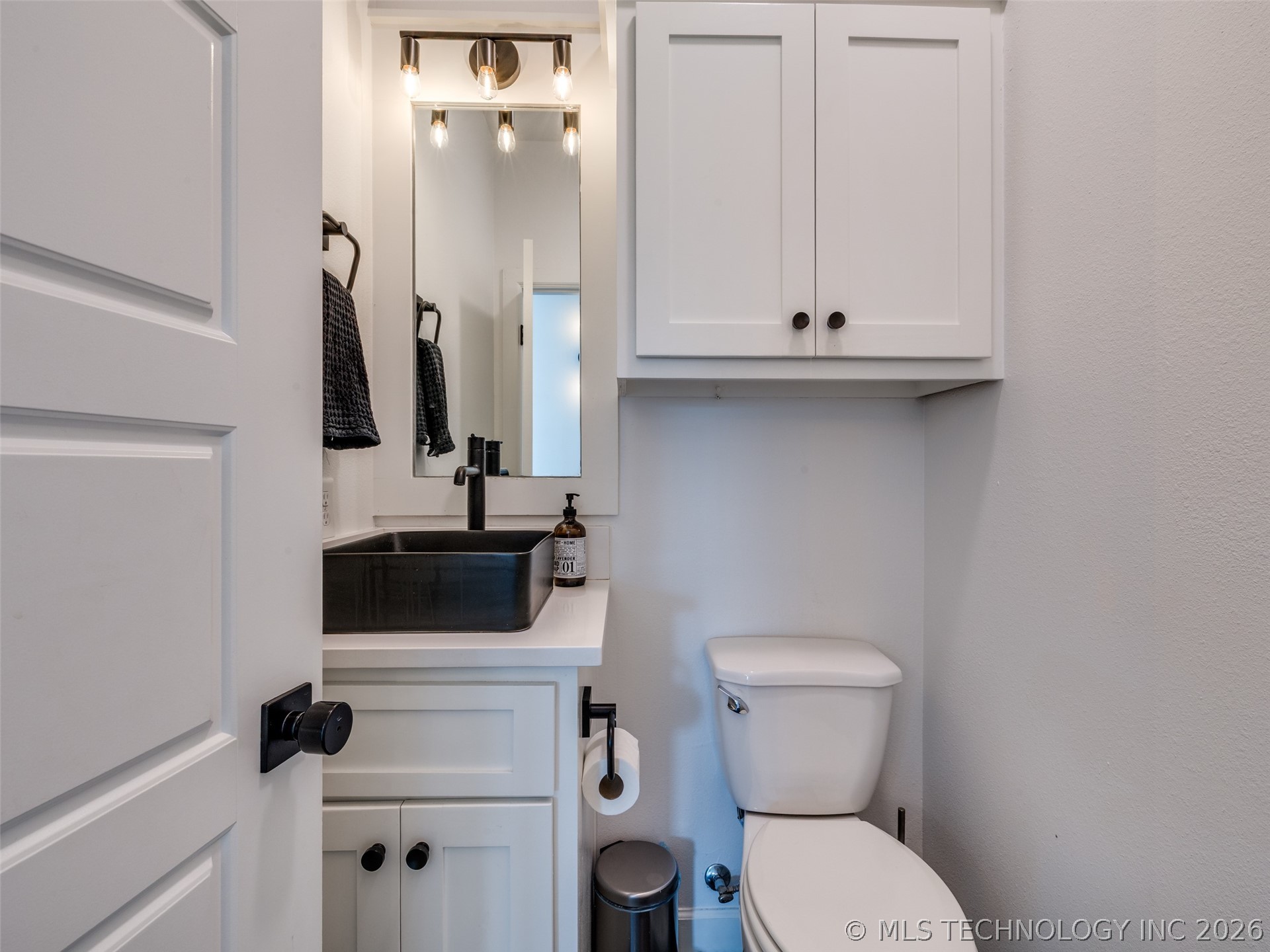 3117 W Van Buren Court S Broken Arrow OK 74011