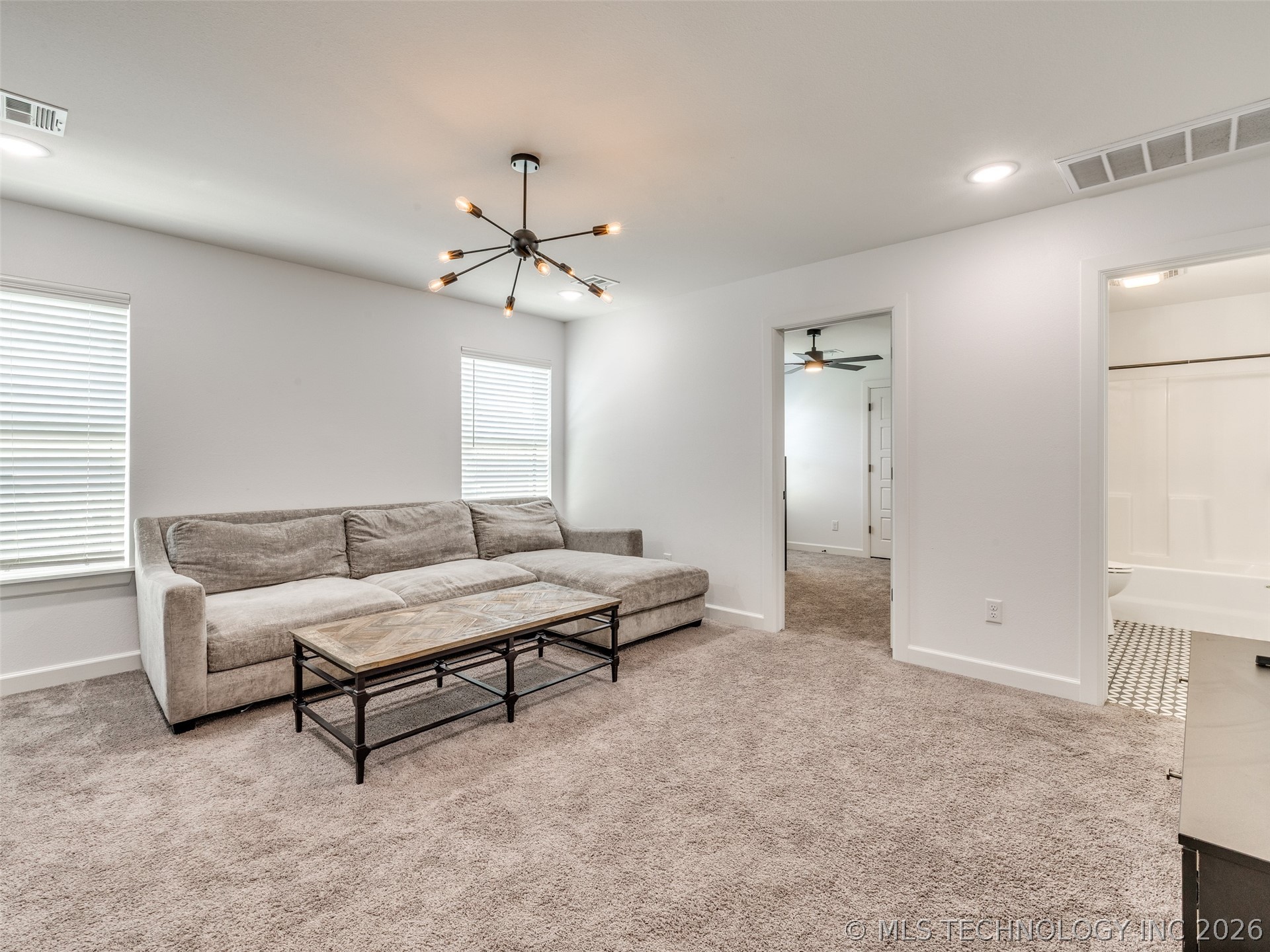 3117 W Van Buren Court S Broken Arrow OK 74011