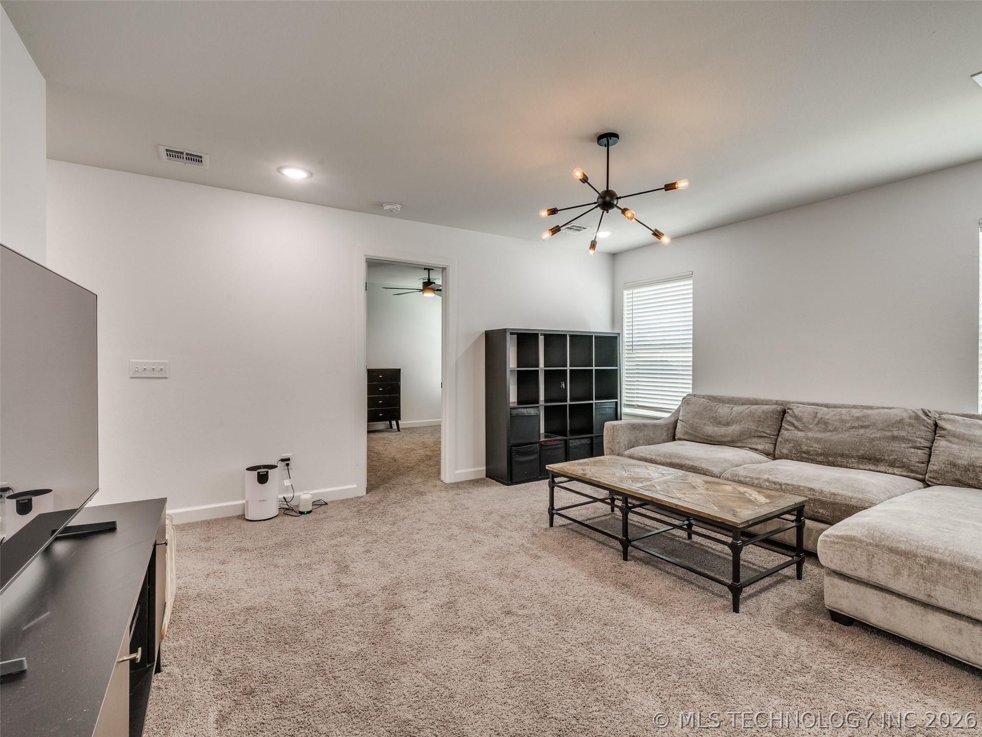 3117 W Van Buren Court S Broken Arrow OK 74011