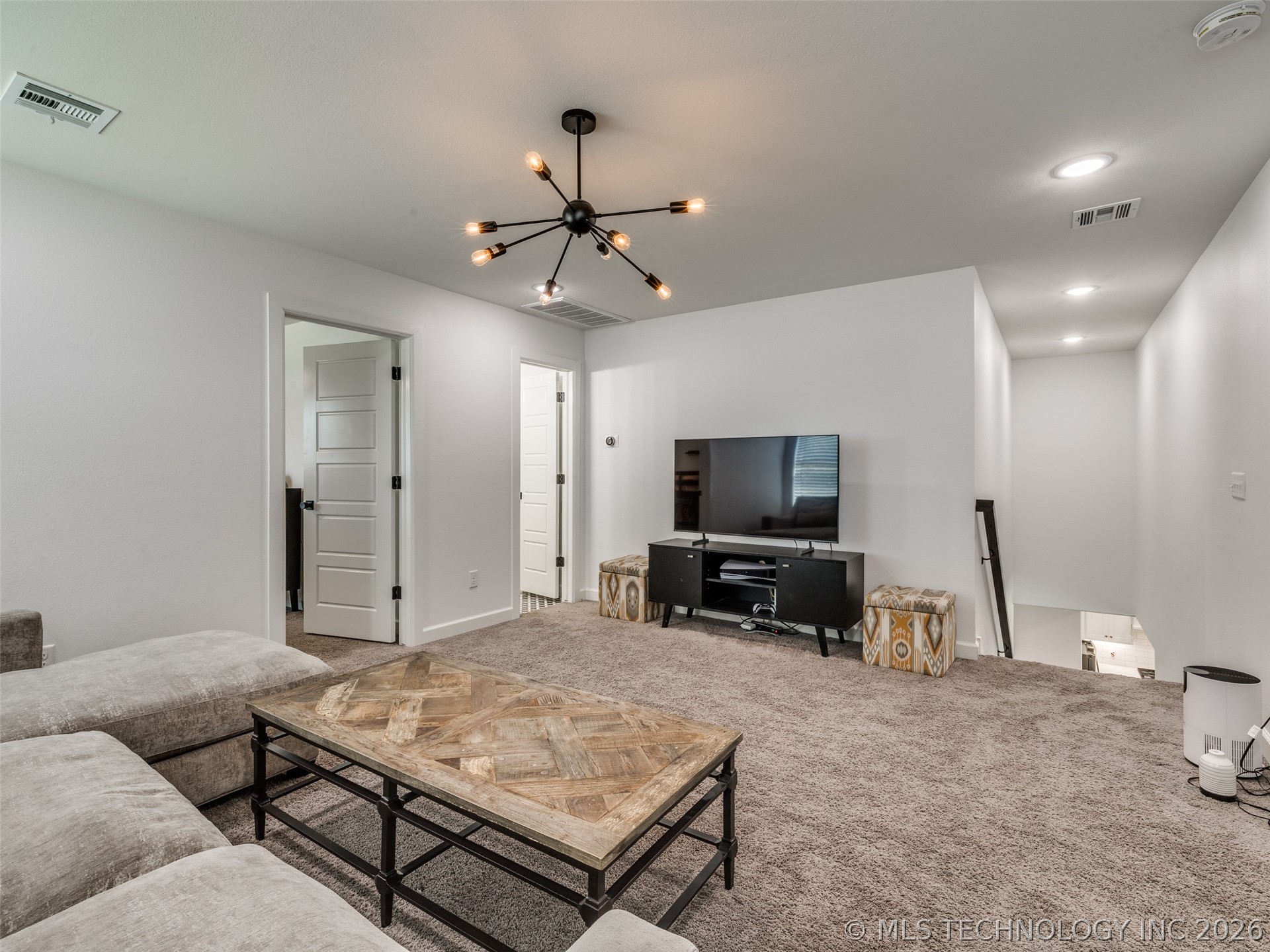 3117 W Van Buren Court S Broken Arrow OK 74011