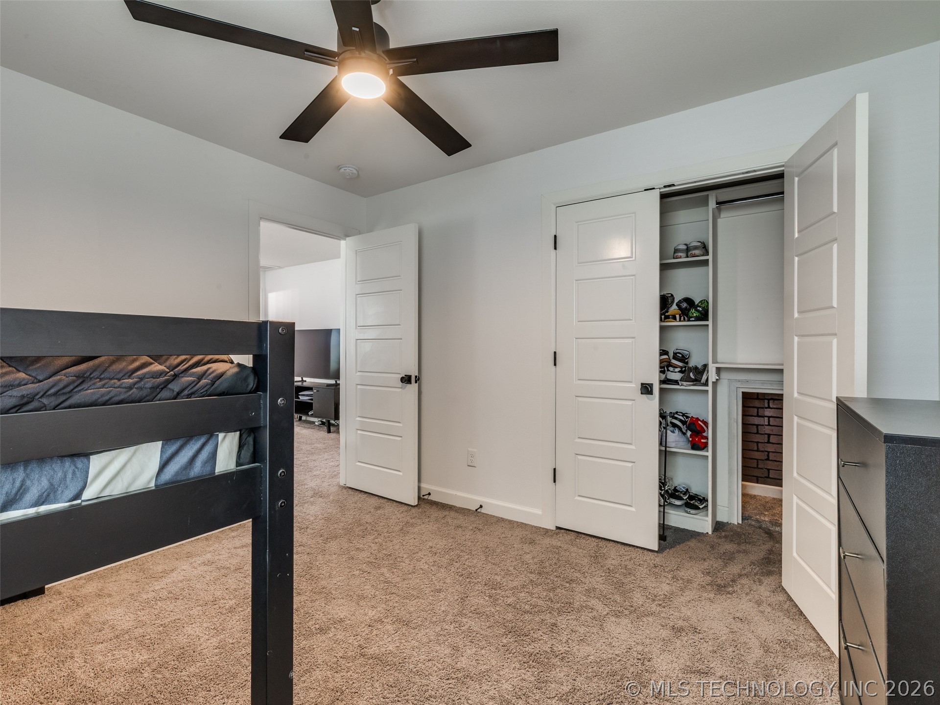 3117 W Van Buren Court S Broken Arrow OK 74011