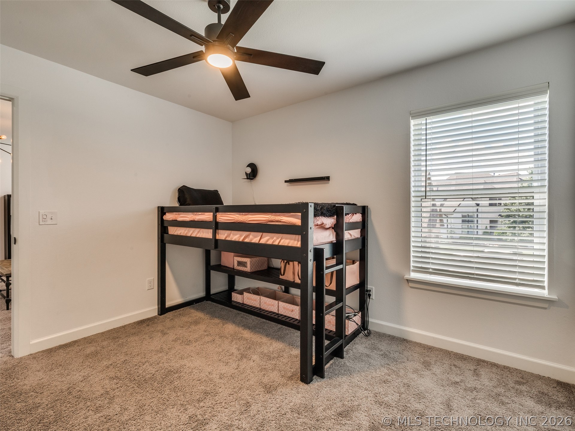 3117 W Van Buren Court S Broken Arrow OK 74011