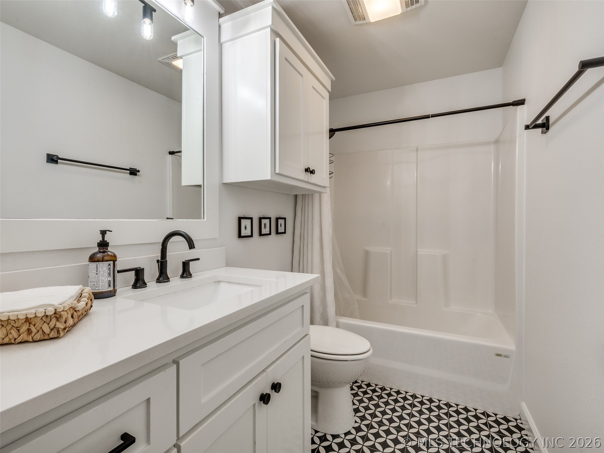 3117 W Van Buren Court S Broken Arrow OK 74011